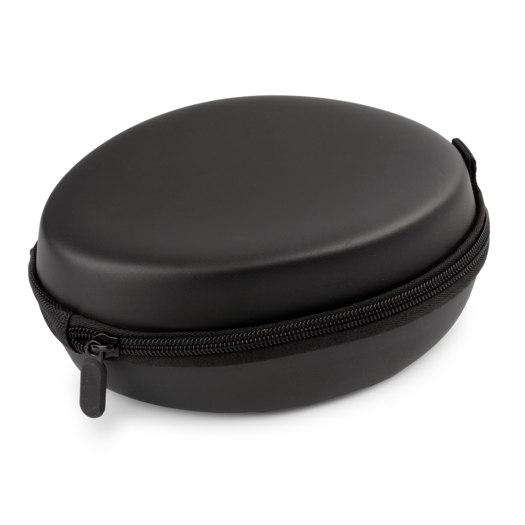 HARD CARRY CASE FOR BEATS Solo3 WIRELESS HEADPHONES PROTECTIVE COVER