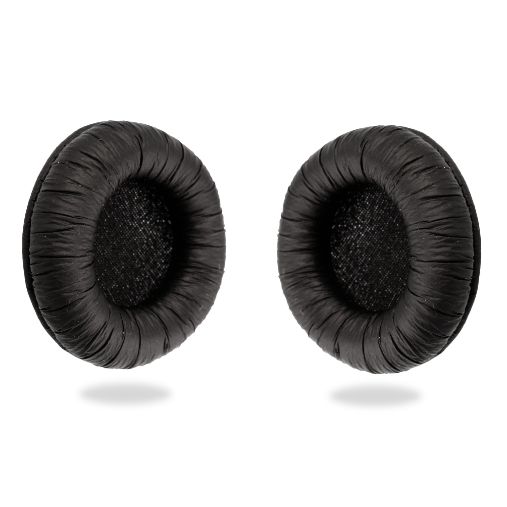 Earpads for Sennheiser PX100 PMX100 60 II 200 Headphones Replacement