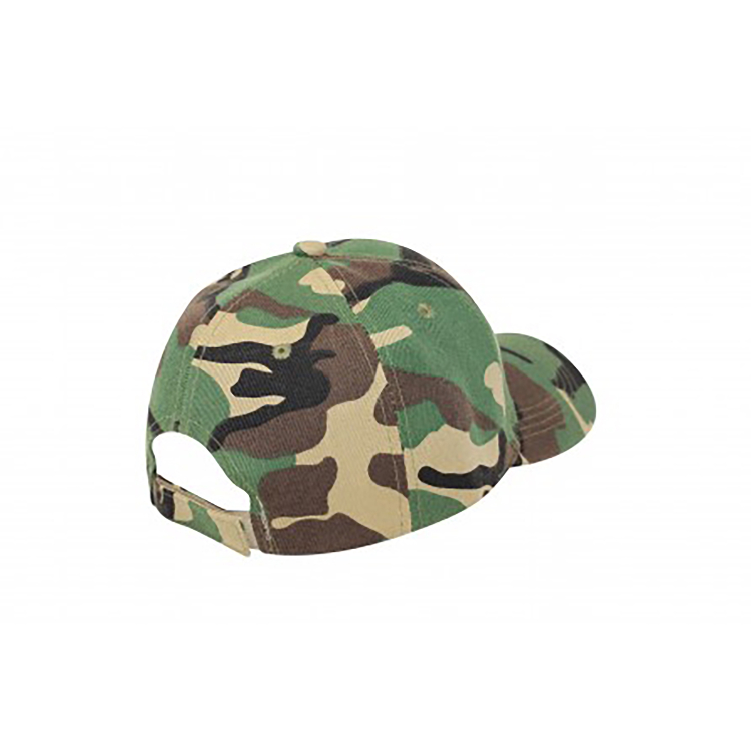 Pack of 15 Bulk Wholesale Plain Baseball Cap Hat Adjustable - Picture 12 of 51