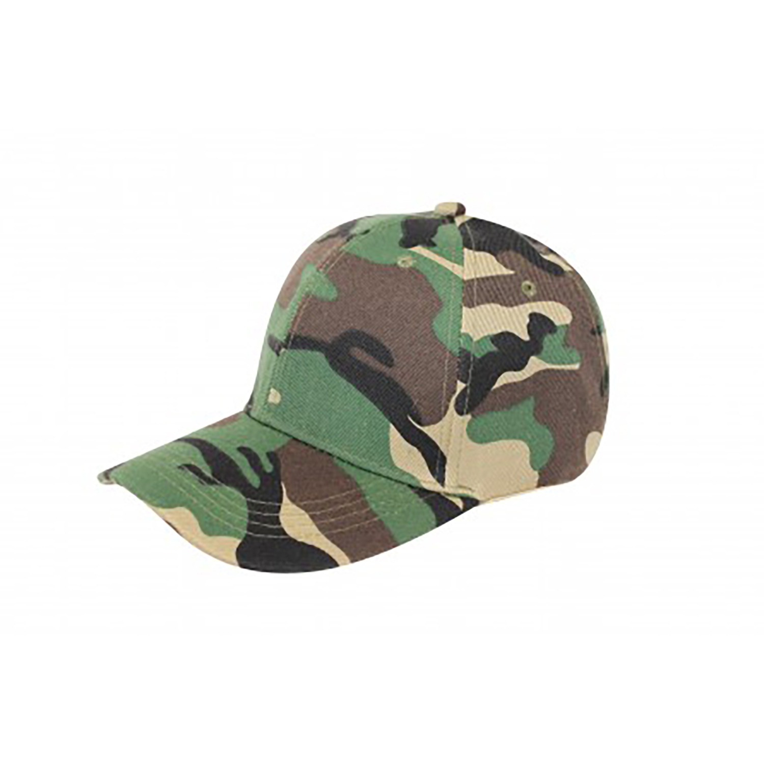 Pack of 15 Bulk Wholesale Plain Baseball Cap Hat Adjustable - Picture 11 of 51