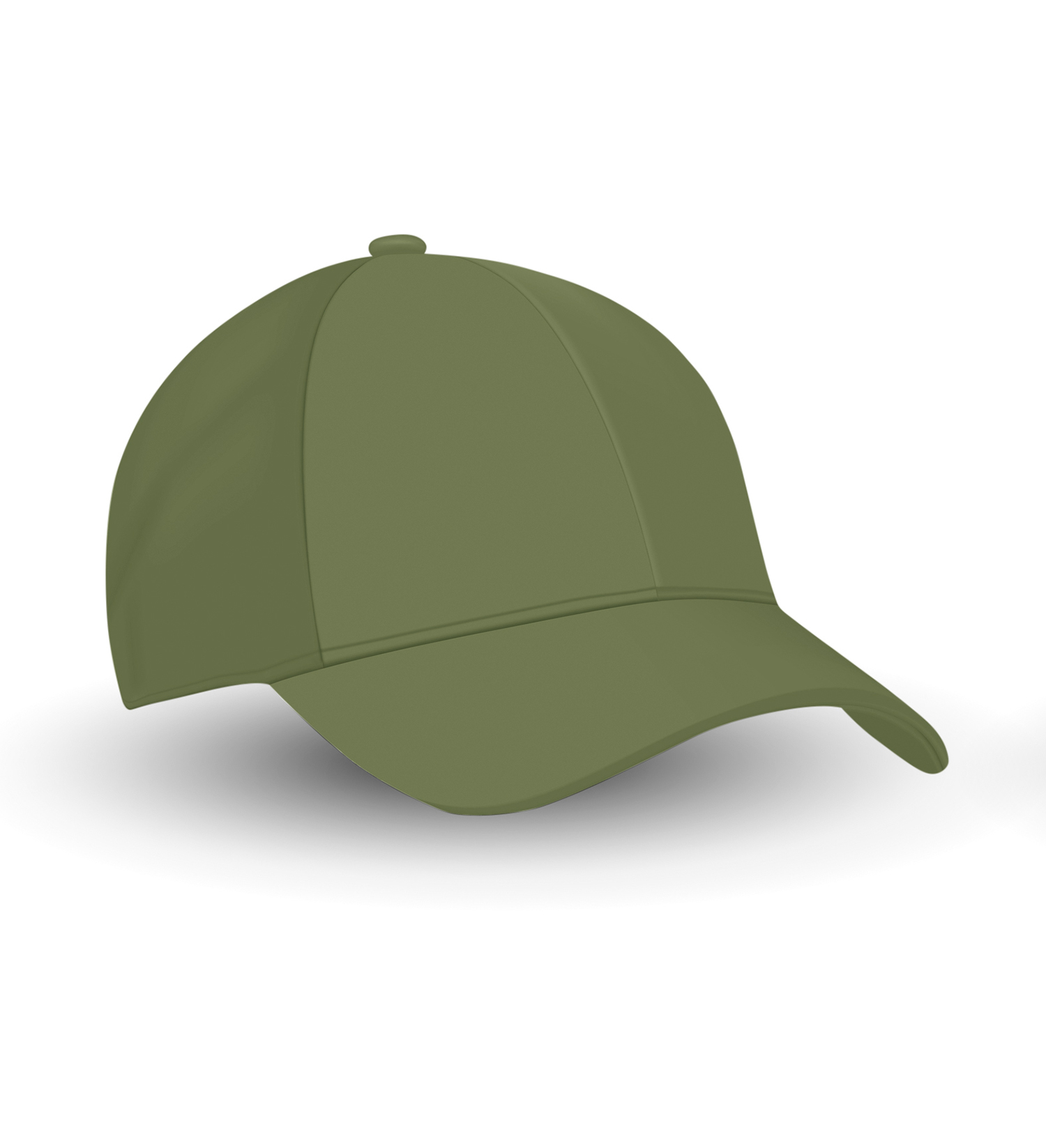 Pack of 15 Bulk Wholesale Plain Baseball Cap Hat Adjustable - Picture 15 of 51