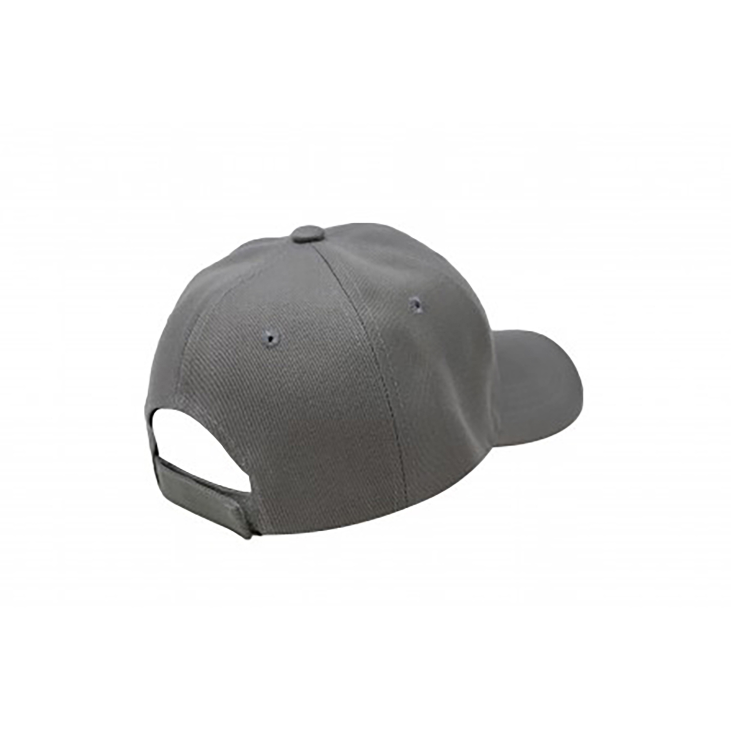 Pack of 15 Bulk Wholesale Plain Baseball Cap Hat Adjustable - Picture 18 of 51