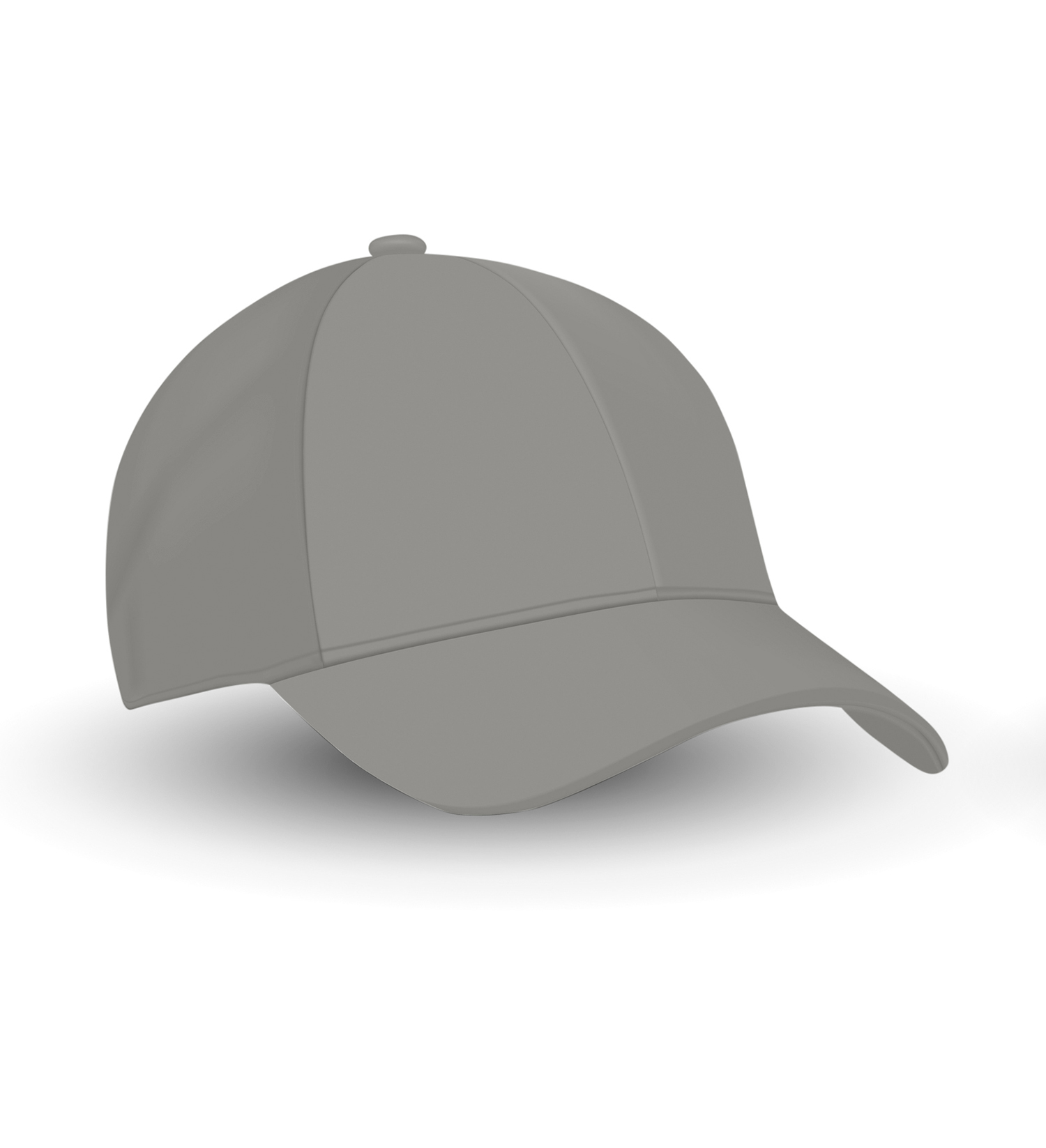 Pack of 15 Bulk Wholesale Plain Baseball Cap Hat Adjustable - Picture 19 of 51