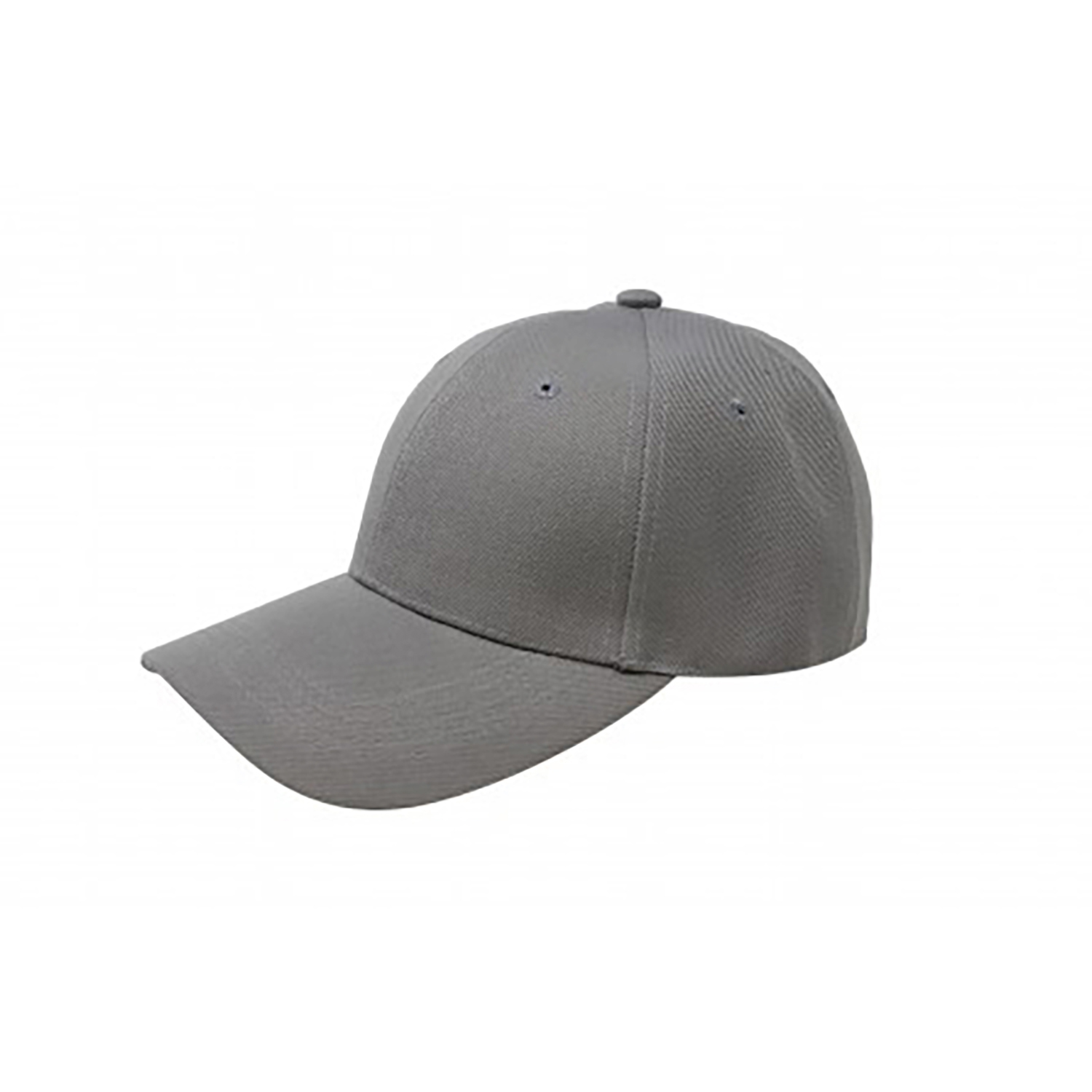 Pack of 15 Bulk Wholesale Plain Baseball Cap Hat Adjustable - Picture 17 of 51