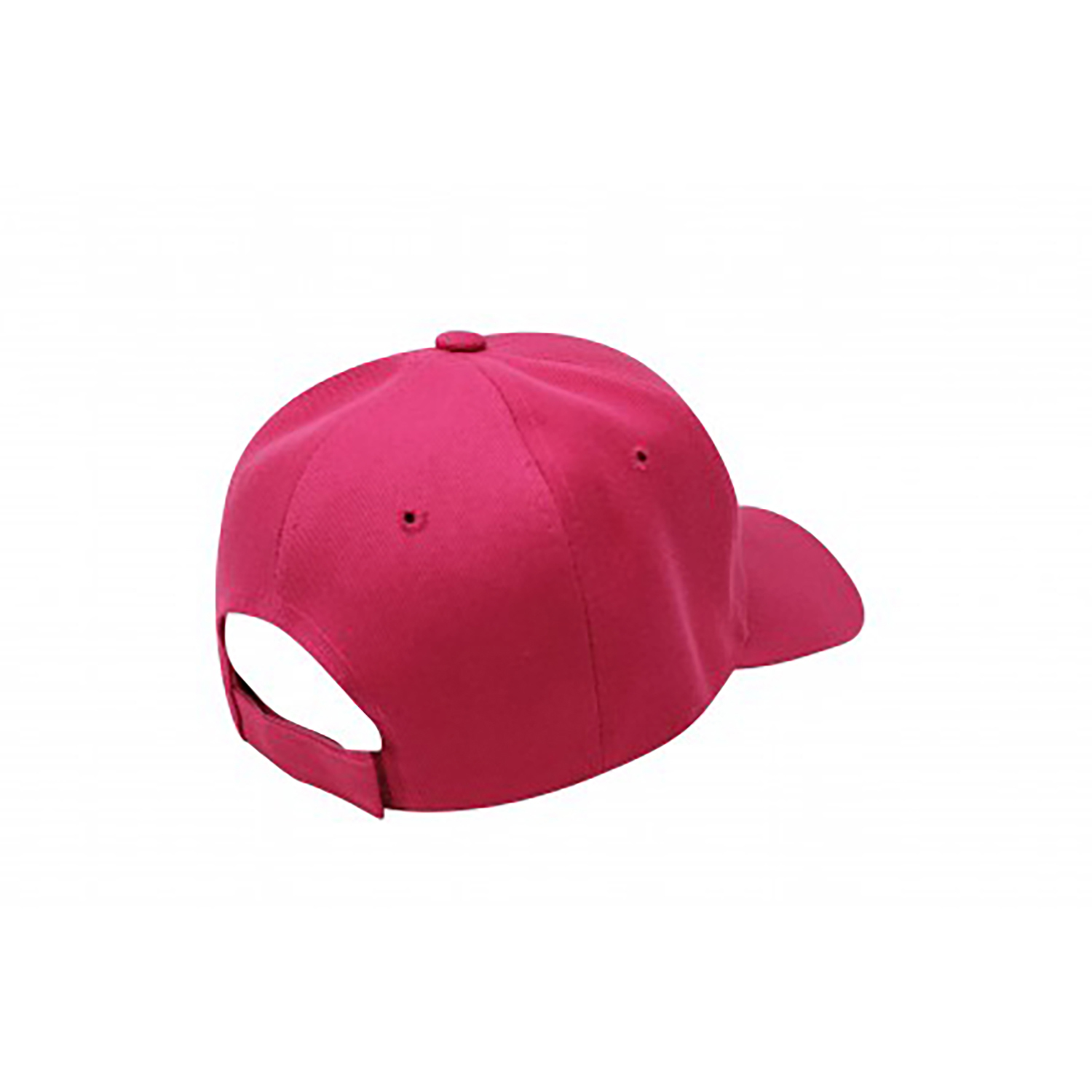 Pack of 15 Bulk Wholesale Plain Baseball Cap Hat Adjustable - Picture 22 of 51