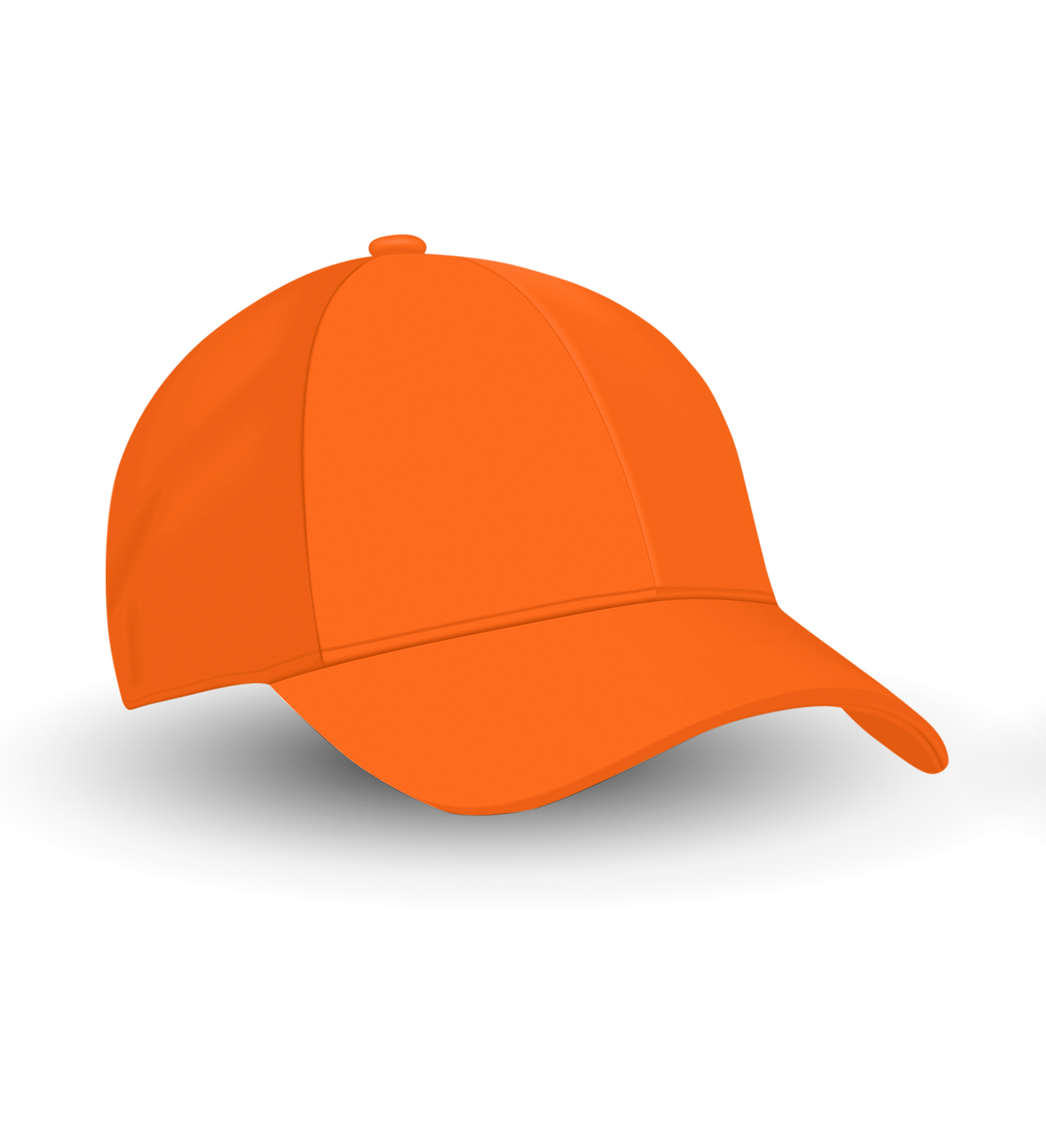 Pack of 15 Bulk Wholesale Plain Baseball Cap Hat Adjustable - Picture 27 of 51