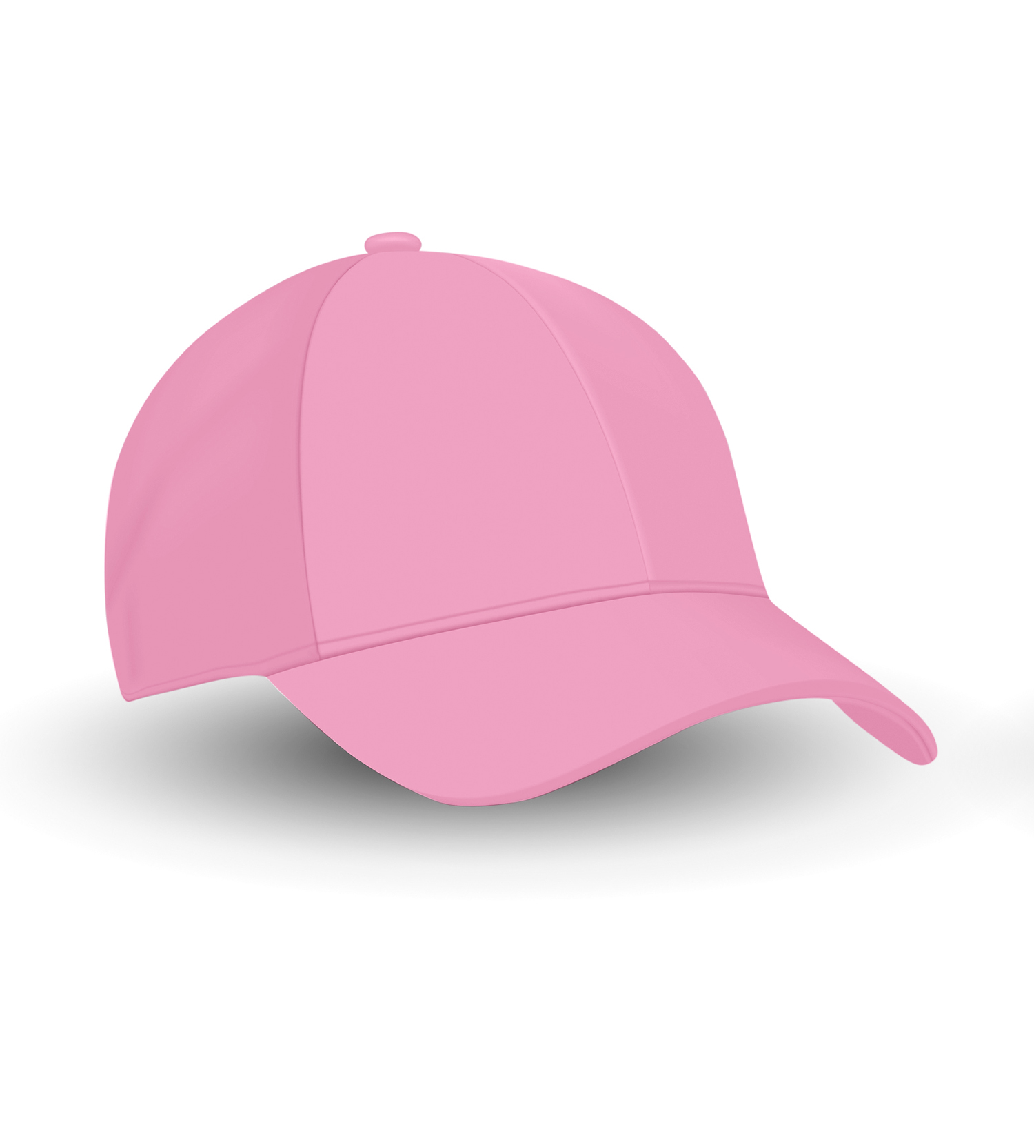 Pack of 15 Bulk Wholesale Plain Baseball Cap Hat Adjustable - Picture 31 of 51