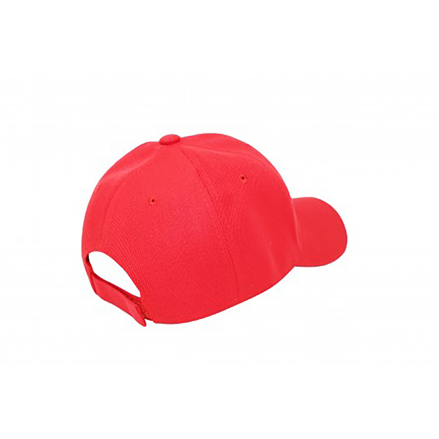 Pack of 15 Bulk Wholesale Plain Baseball Cap Hat Adjustable - Picture 38 of 51