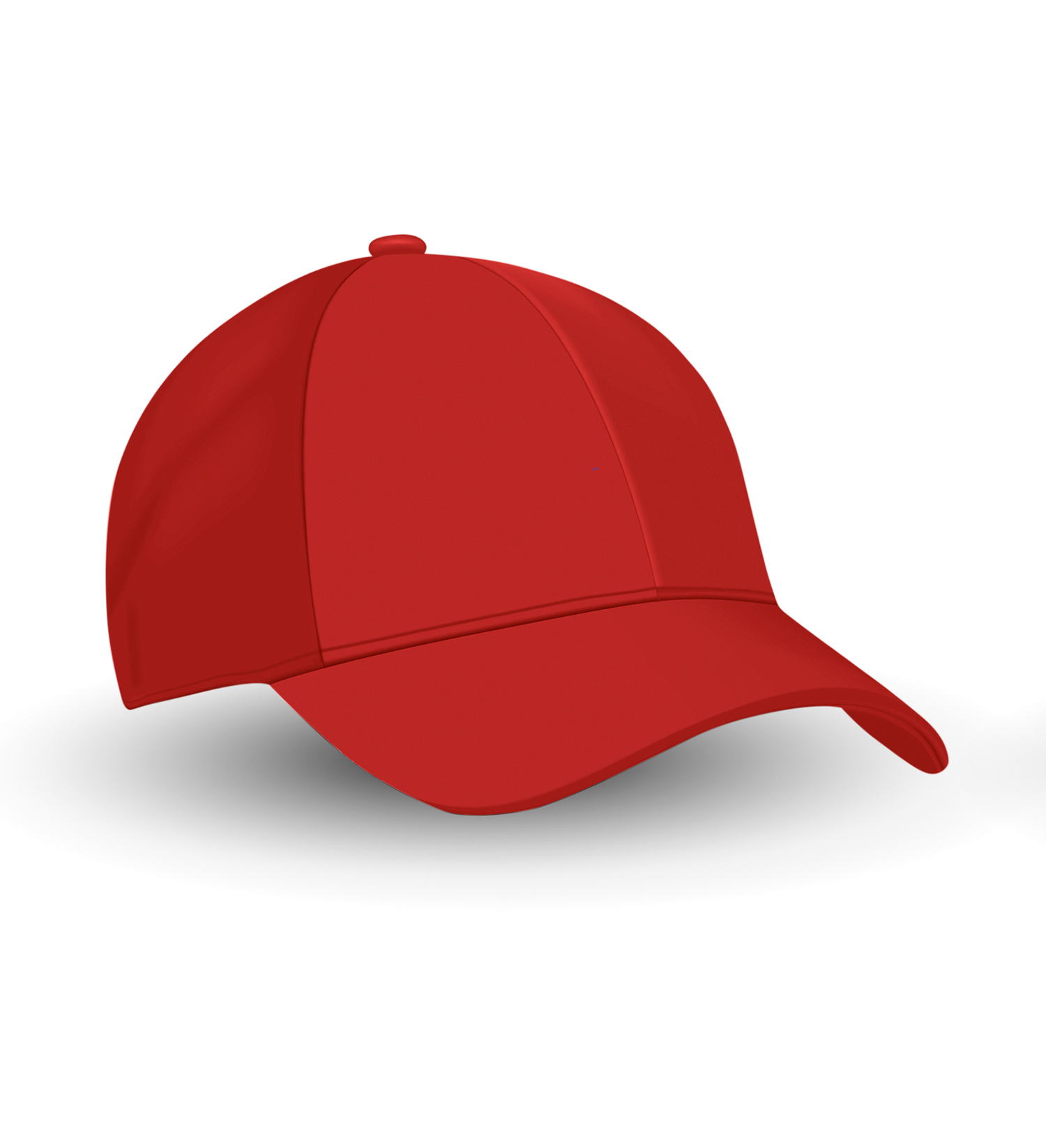 Pack of 15 Bulk Wholesale Plain Baseball Cap Hat Adjustable - Picture 39 of 51