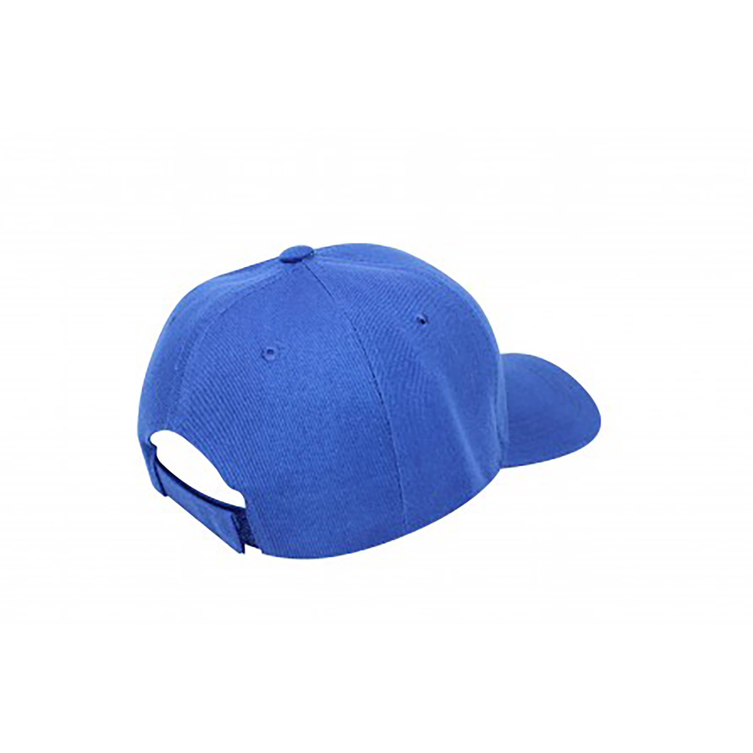 Pack of 15 Bulk Wholesale Plain Baseball Cap Hat Adjustable - Picture 42 of 51