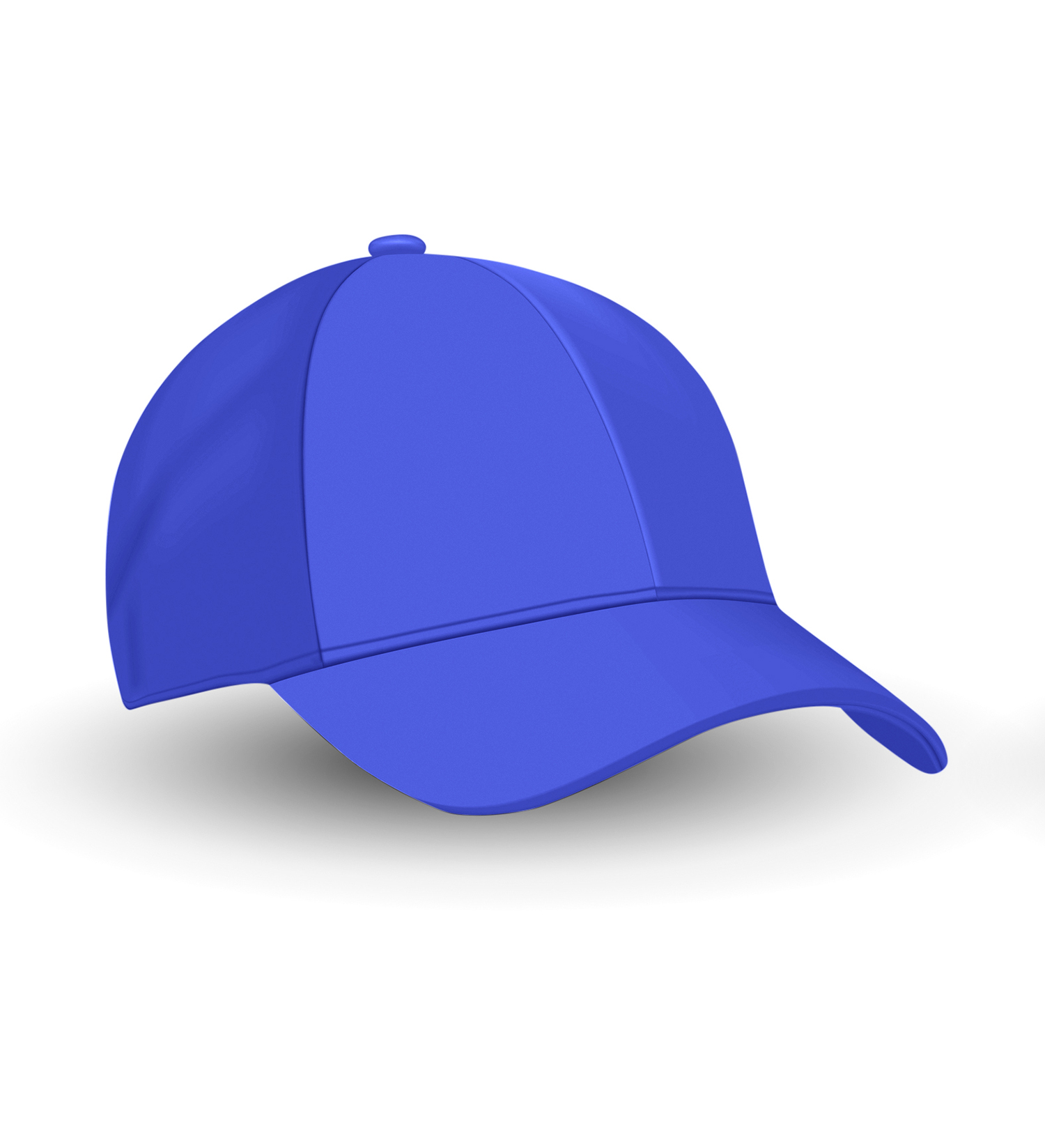Pack of 15 Bulk Wholesale Plain Baseball Cap Hat Adjustable - Picture 43 of 51