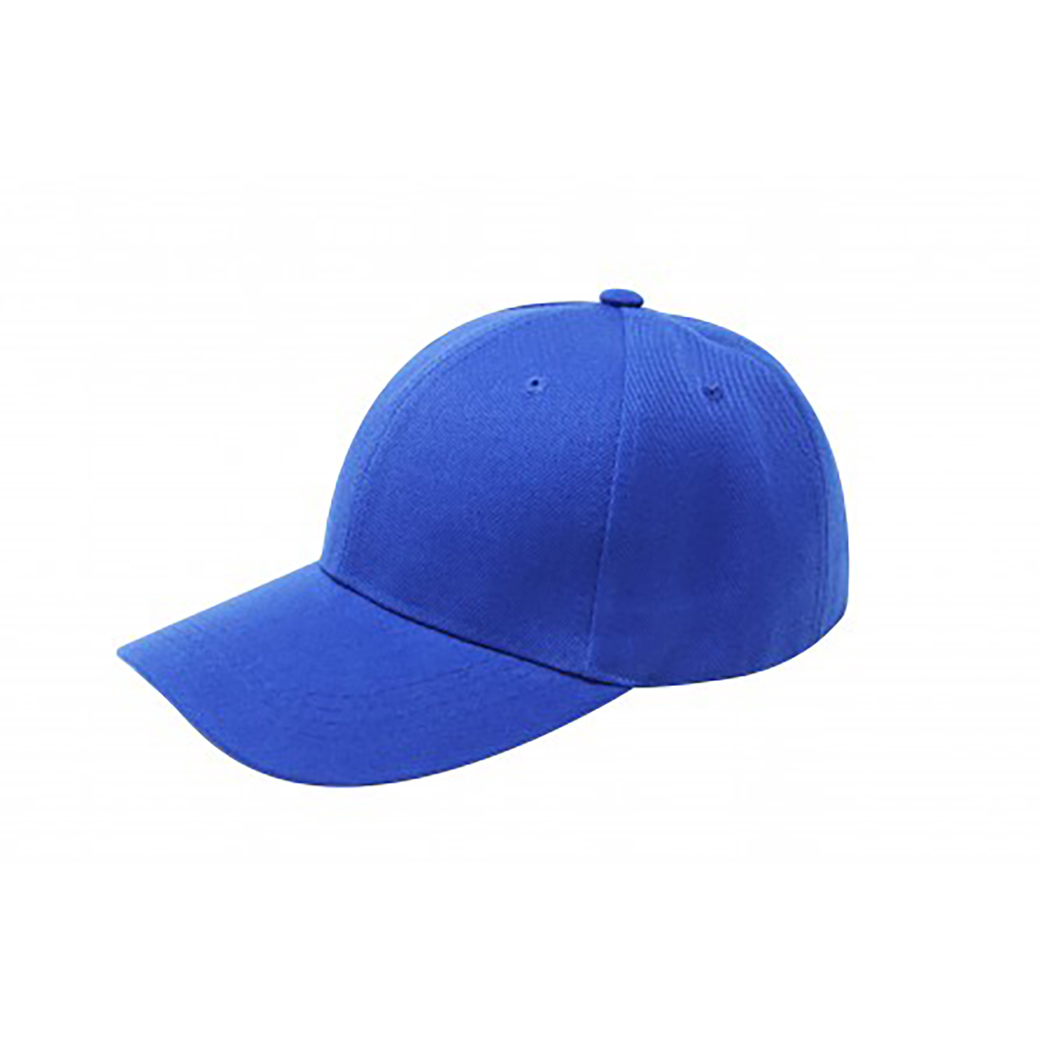 Pack of 15 Bulk Wholesale Plain Baseball Cap Hat Adjustable - Picture 41 of 51