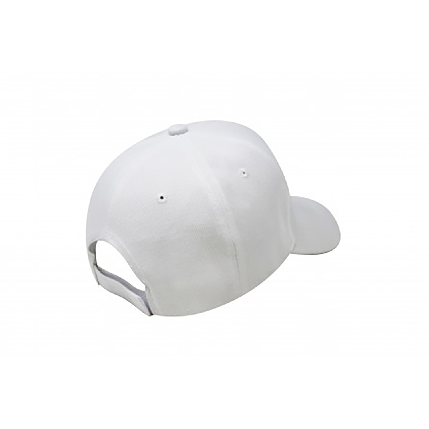 Pack of 15 Bulk Wholesale Plain Baseball Cap Hat Adjustable - Picture 45 of 51