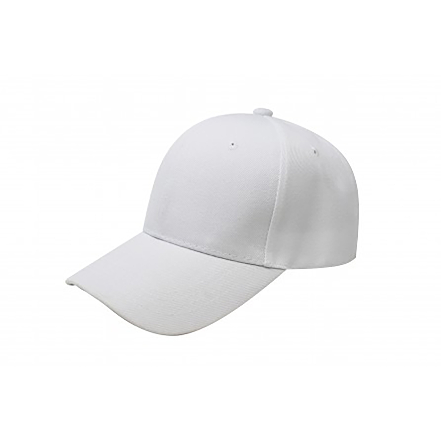 Pack of 15 Bulk Wholesale Plain Baseball Cap Hat Adjustable - Picture 44 of 51