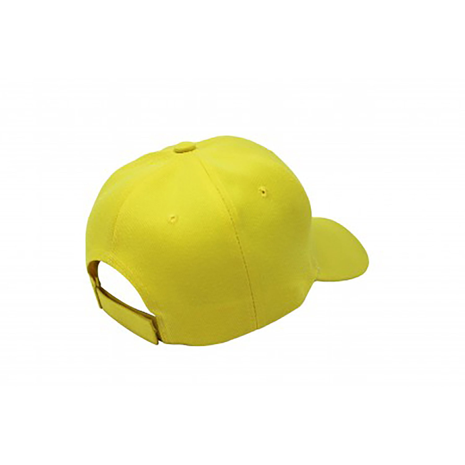 Pack of 15 Bulk Wholesale Plain Baseball Cap Hat Adjustable - Picture 49 of 51