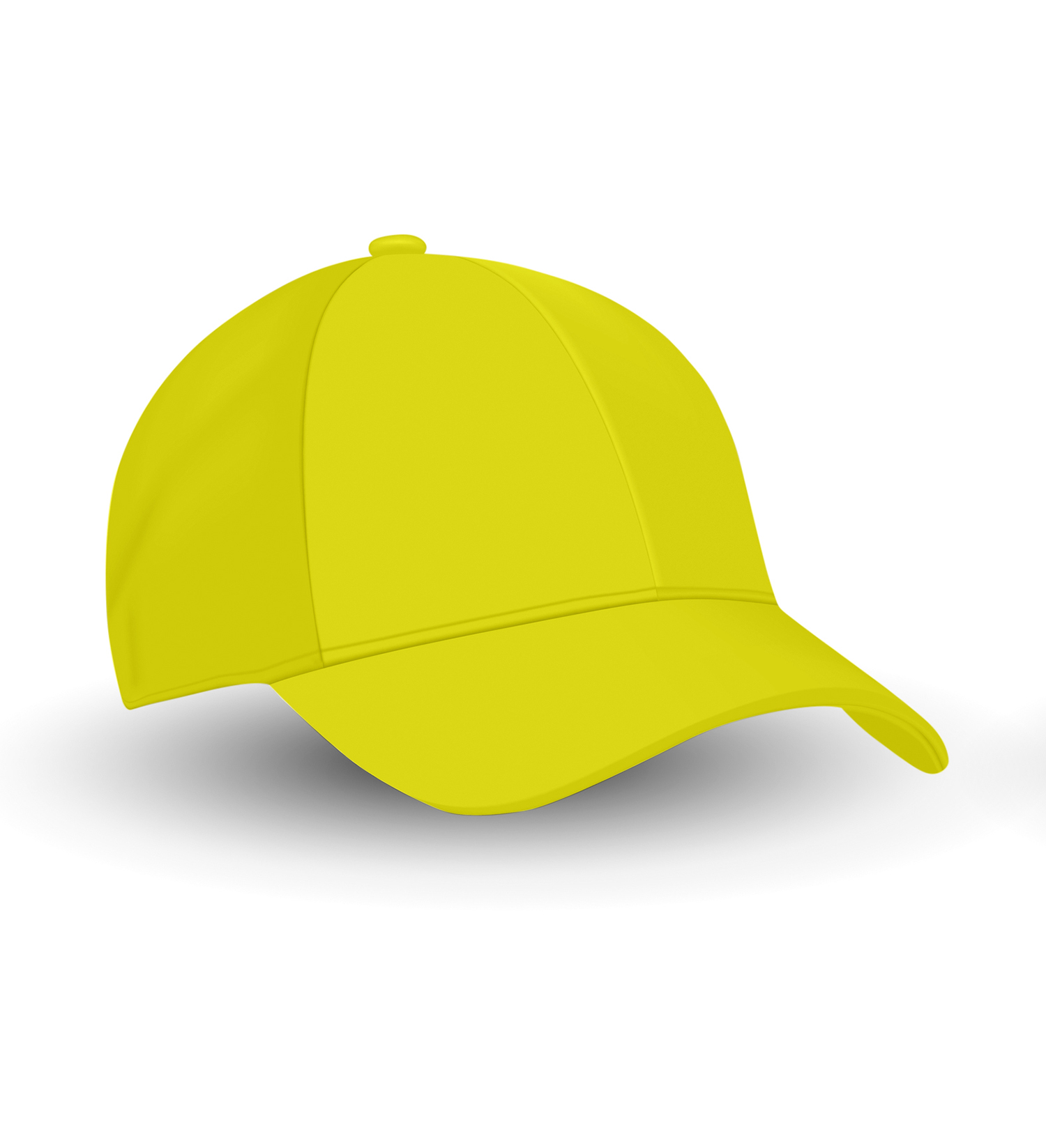 Pack of 15 Bulk Wholesale Plain Baseball Cap Hat Adjustable - Picture 50 of 51