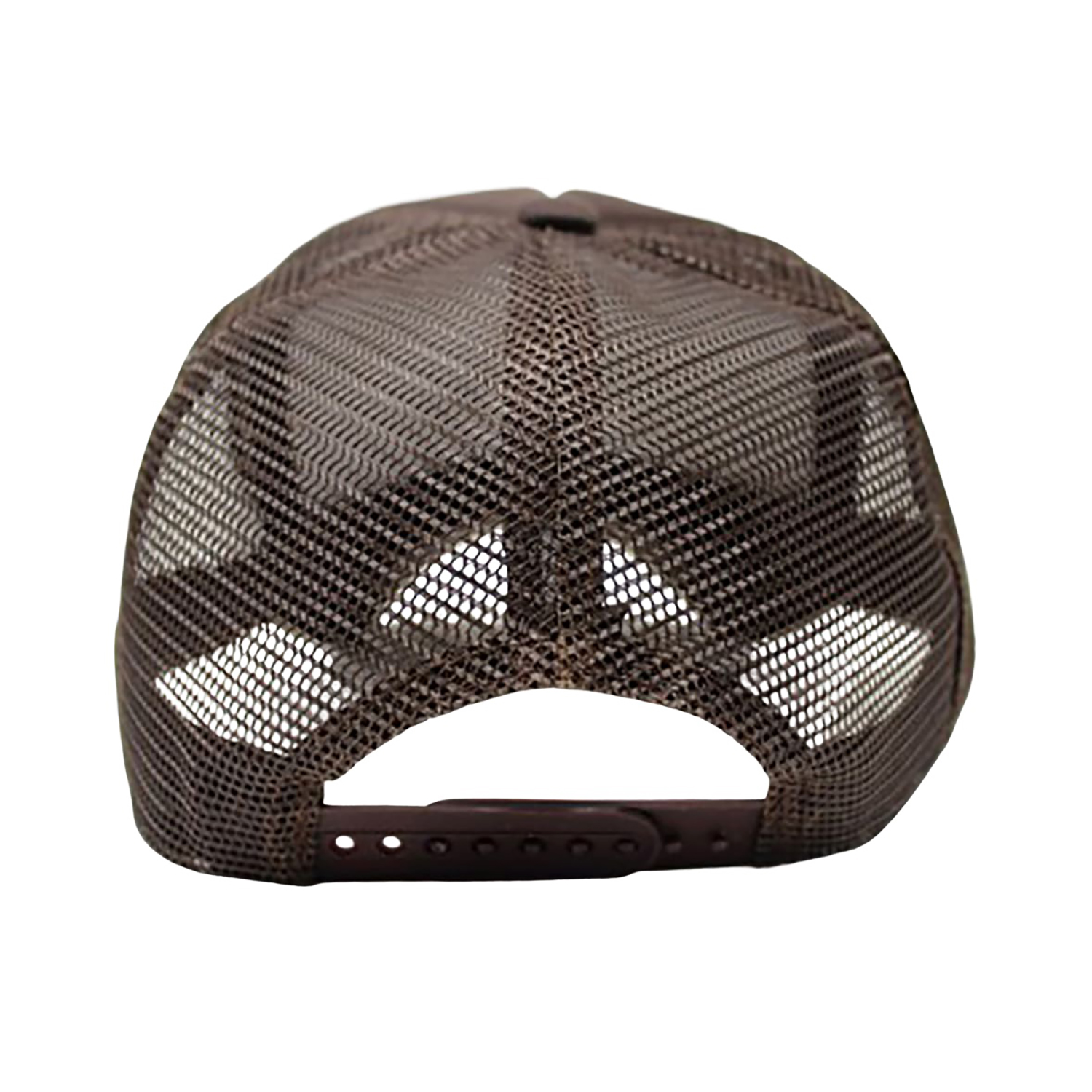 Pack of 3 Mechaly Trucker Hat Adjustable Cap - Picture 10 of 28