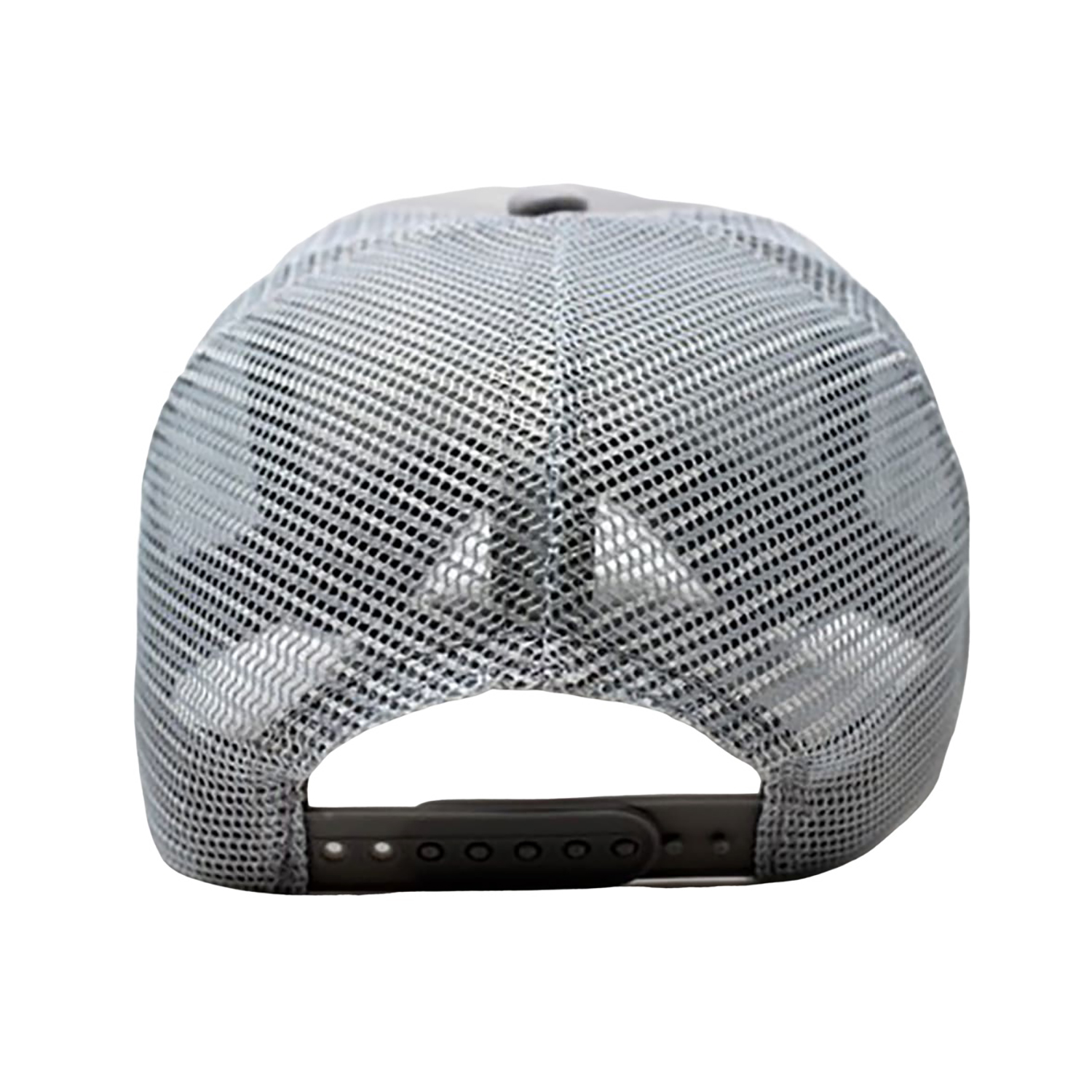 Pack of 3 Mechaly Trucker Hat Adjustable Cap - Picture 12 of 28