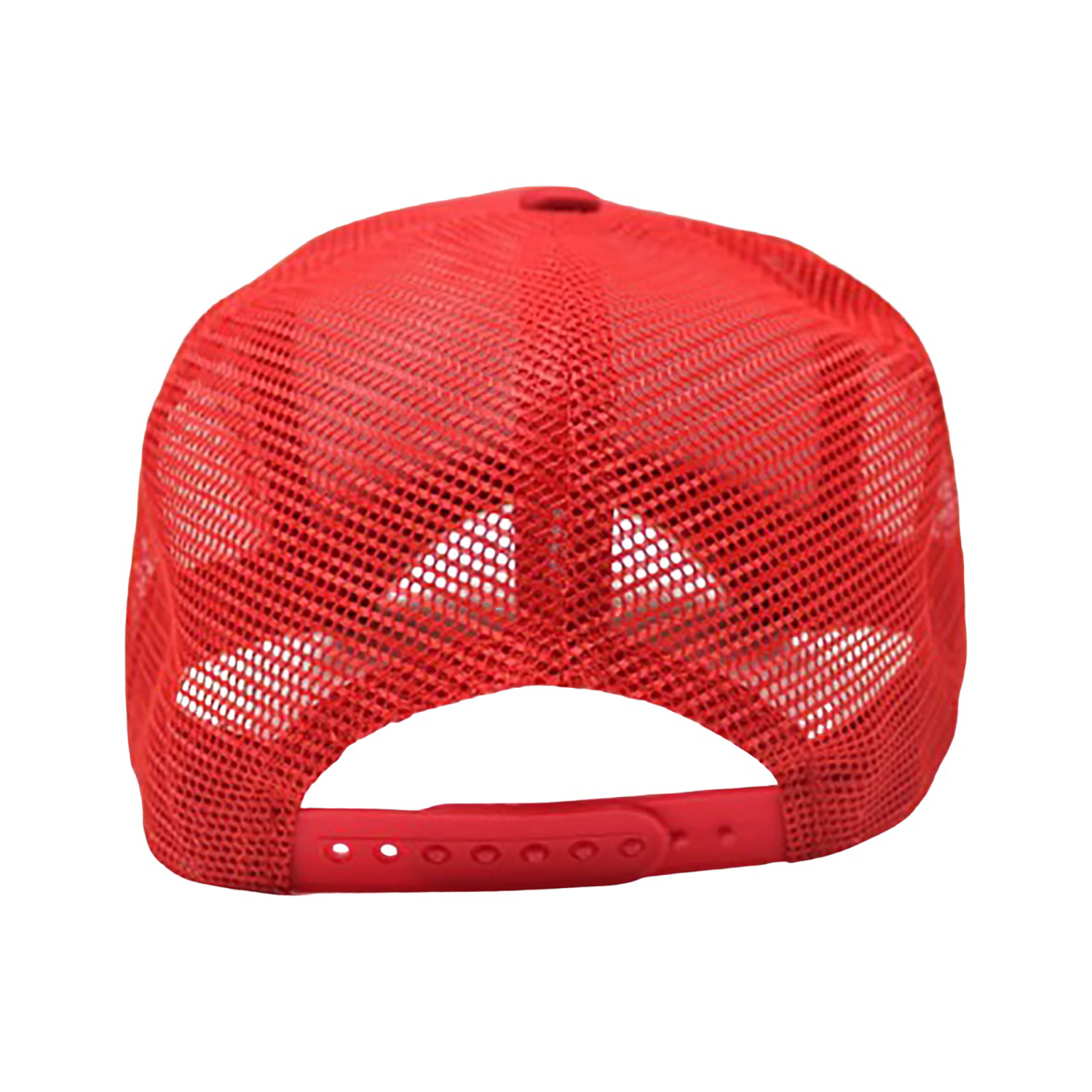 Pack of 3 Mechaly Trucker Hat Adjustable Cap - Picture 16 of 28