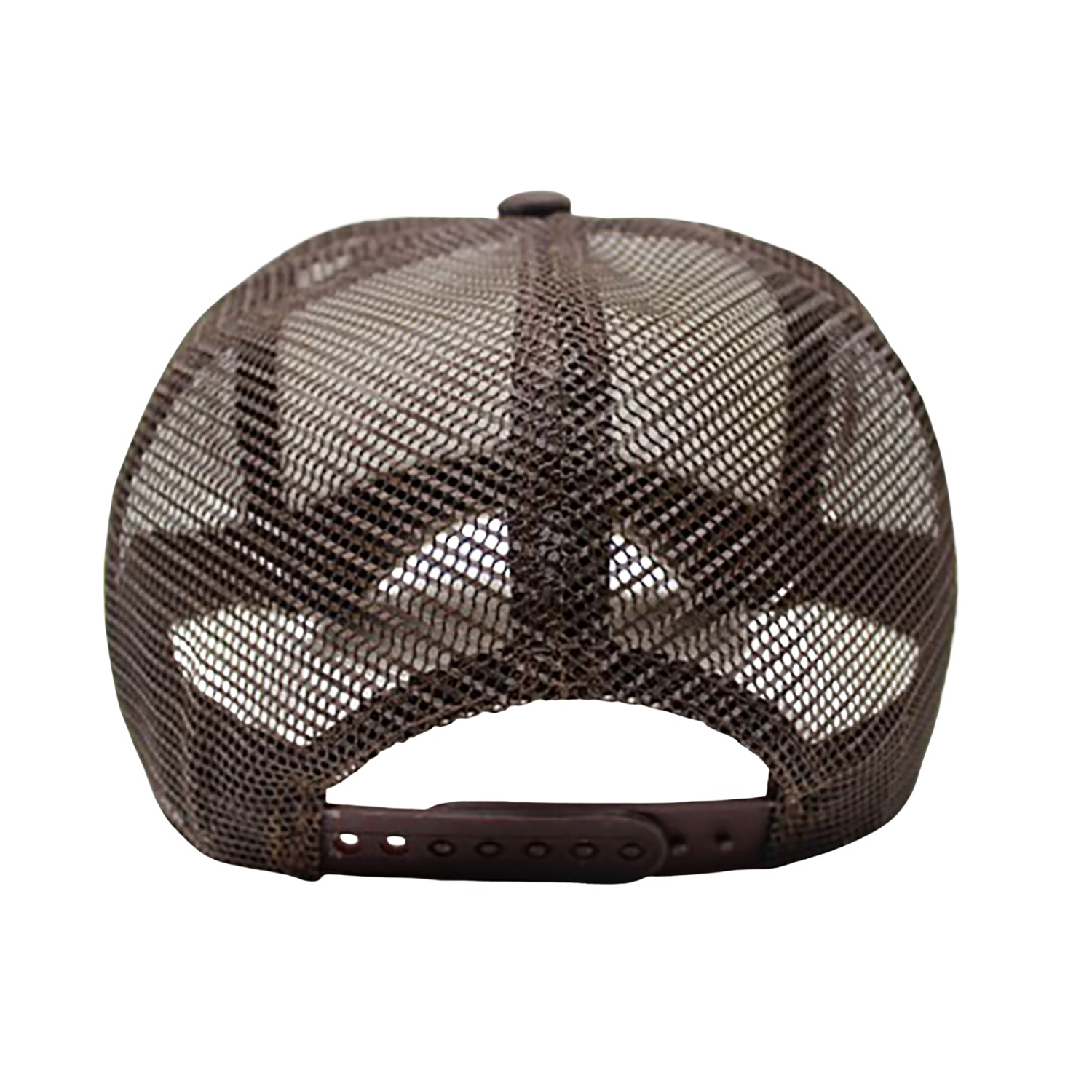 Pack of 3 Mechaly Trucker Hat Adjustable Cap - Picture 22 of 28