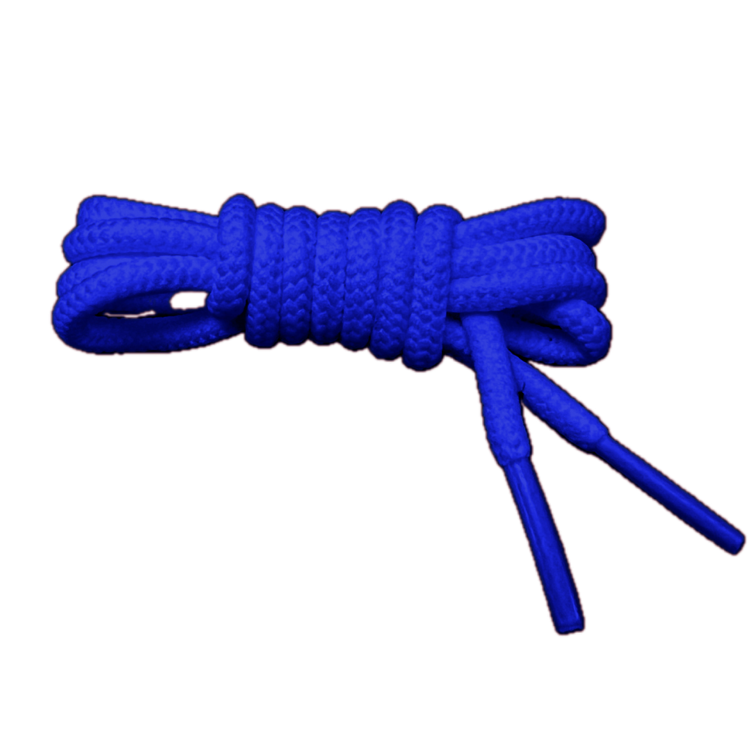 15 Pairs of Round 3/16" Round Shoelaces for Sneakers and Running Shoes - Picture 7 of 18
