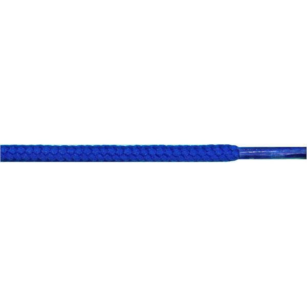 15 Pairs of Round 3/16" Round Shoelaces for Sneakers and Running Shoes - Picture 6 of 18