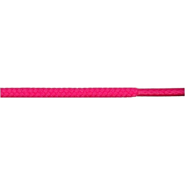 15 Pairs of Round 3/16" Round Shoelaces for Sneakers and Running Shoes - Picture 12 of 18