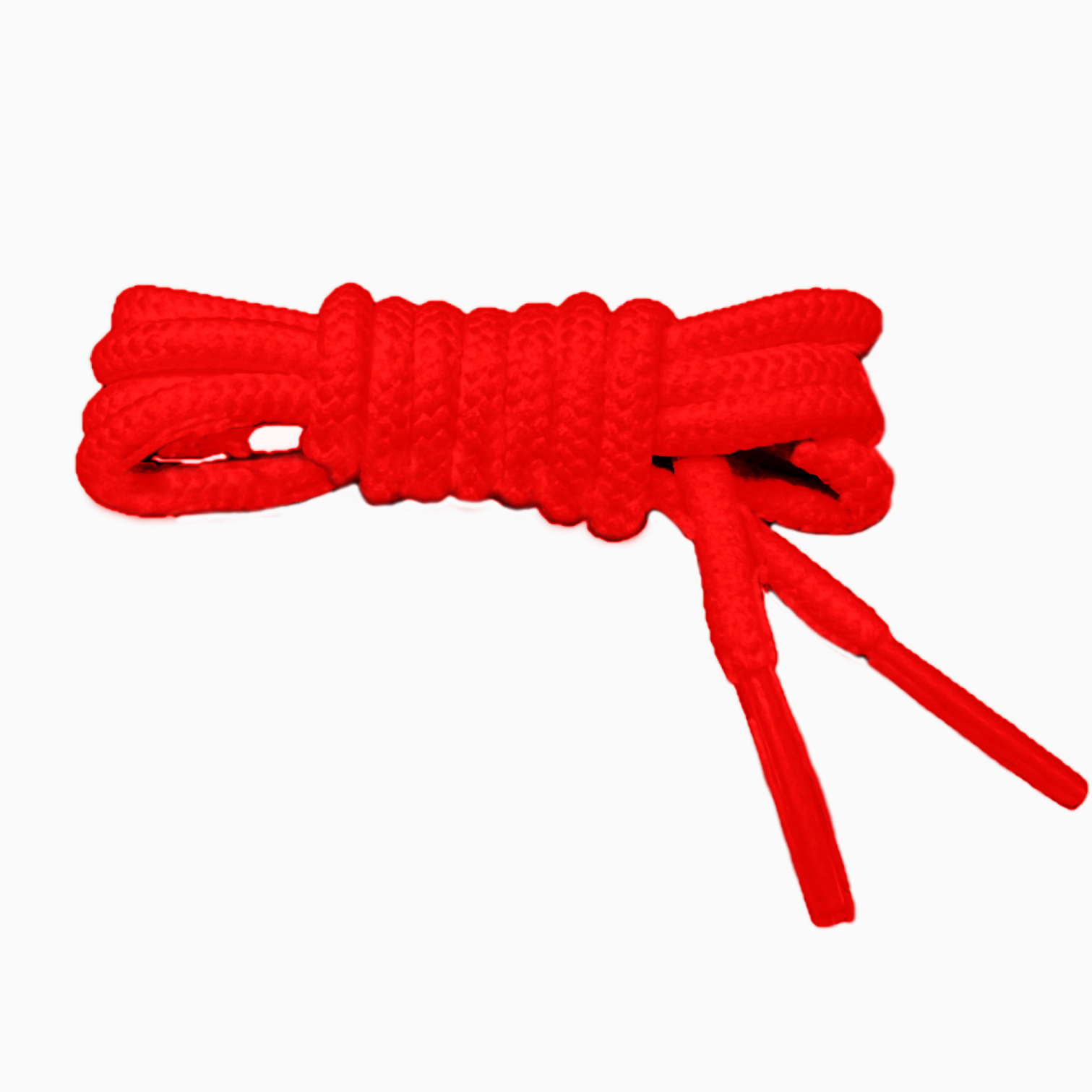 15 Pairs of Round 3/16" Round Shoelaces for Sneakers and Running Shoes - Picture 16 of 18