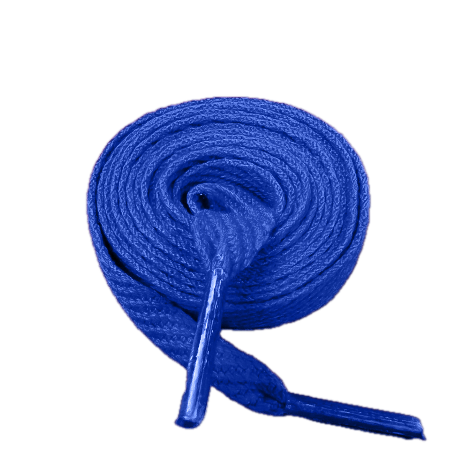14 pairs 3/8" Cotton Flat Shoelaces for All type of Shoes - Picture 7 of 23