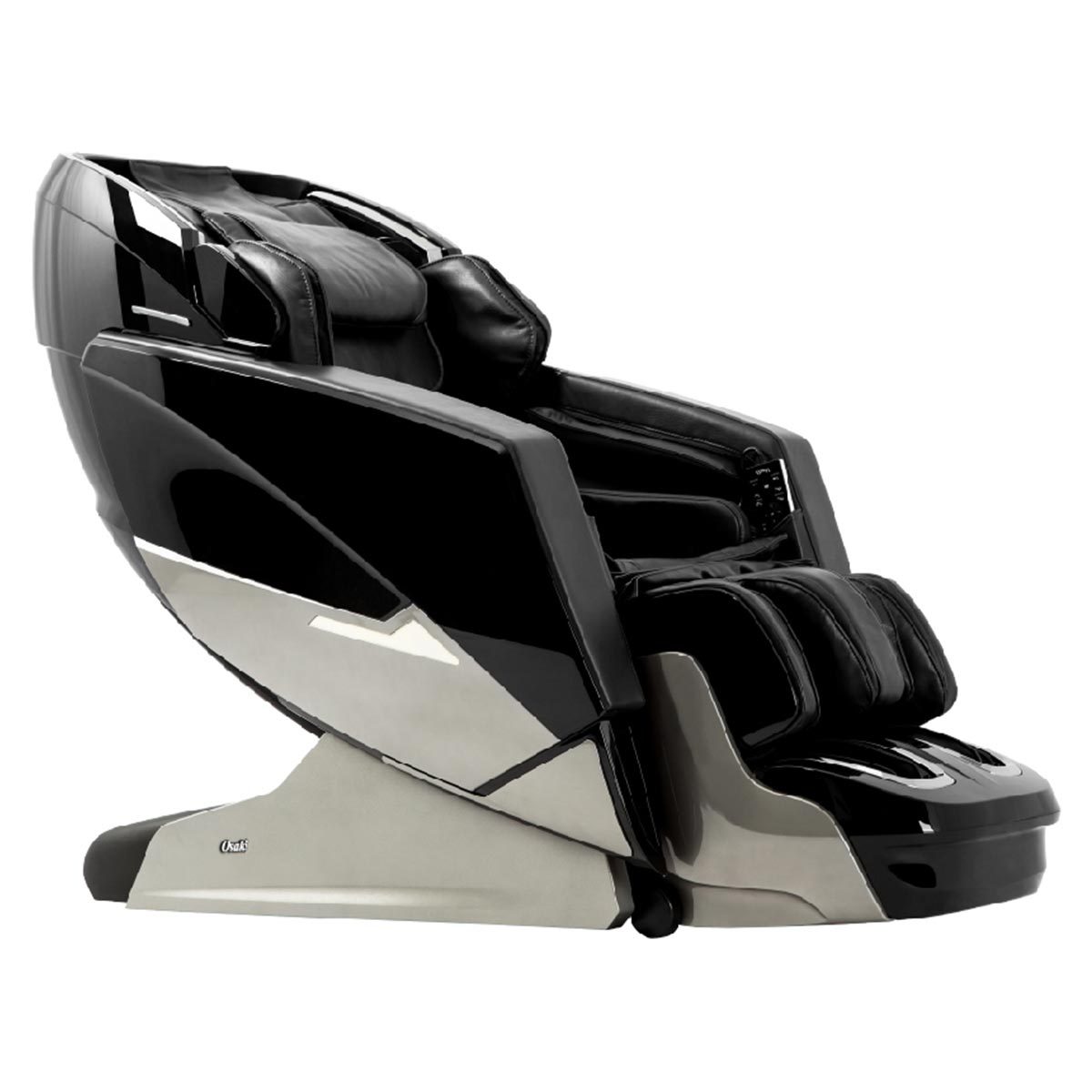 Osaki Os Pro Ekon S L Track Zero Gravity 3d Massage Chair Space Saver Black For Sale Online Ebay Osaki Os Pro Ekon S L Track Zero Gravity 3d Massage Chair Space Saver Black For Sale Online Ebay