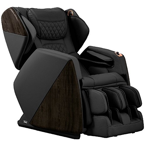Osaki Os Pro Soho Massage Chair Ebay