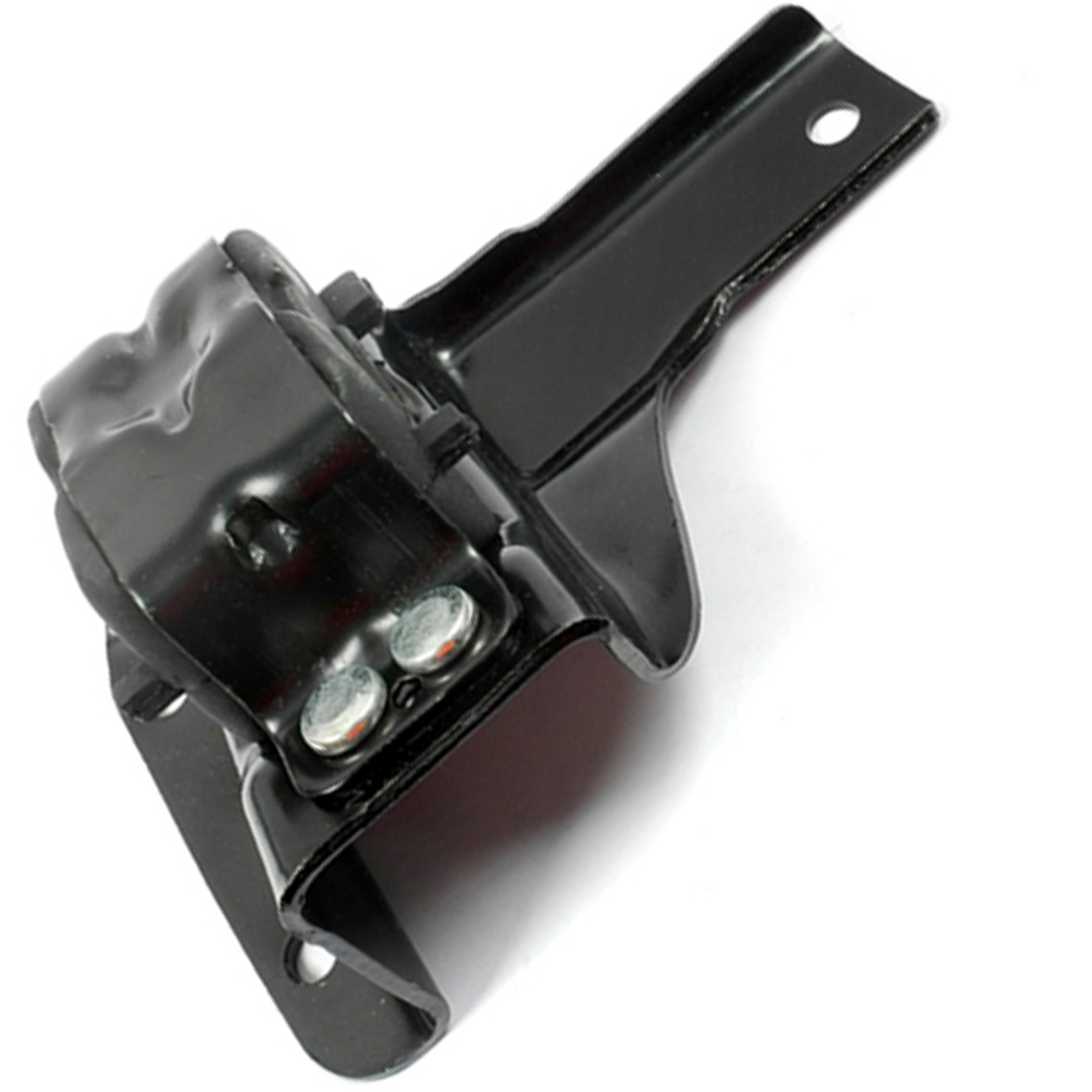 For FORD EXPEDITION F-150 F-250 Lincoln Blackwood 2972 Trans Engine Motor Mount