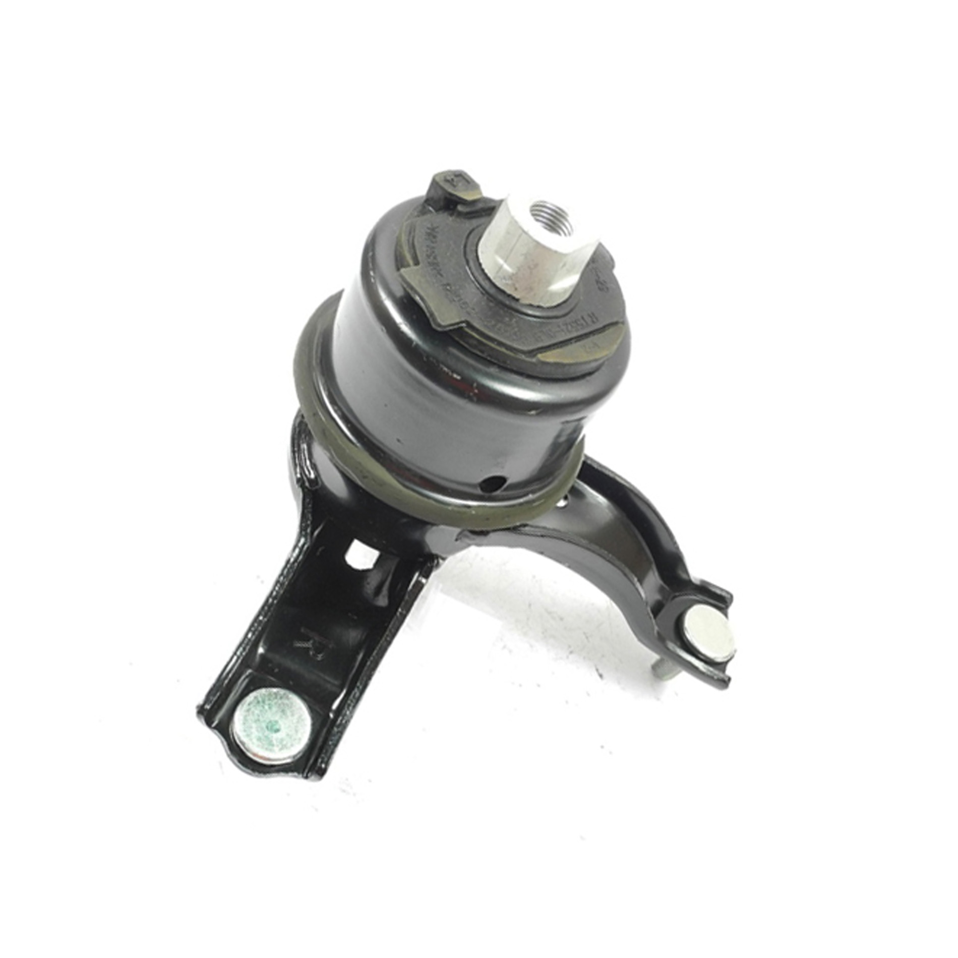 For Toyota Lexus Engine Motor Mount Front Right 4211 1236228110 123620A010