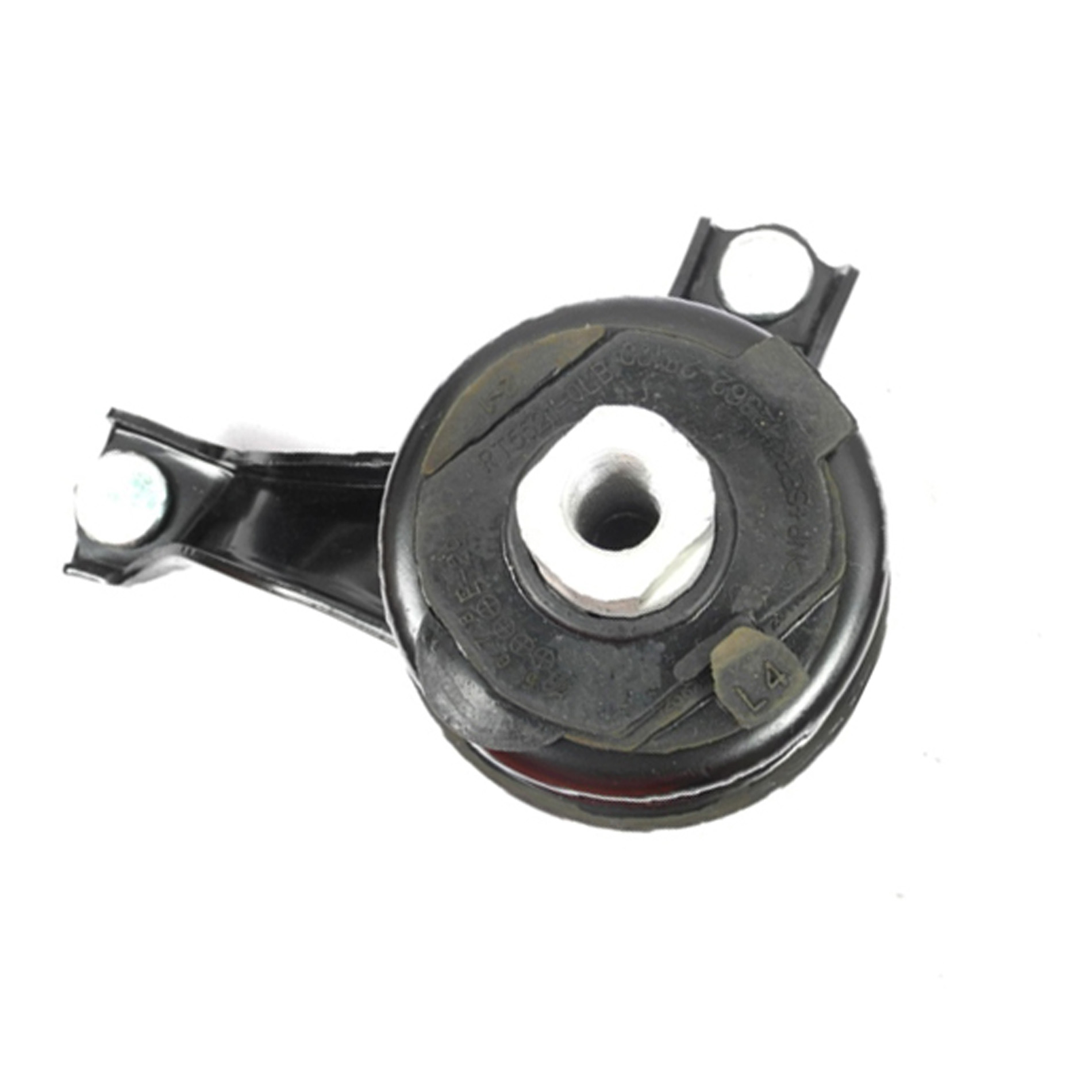 For Toyota Lexus Engine Motor Mount Front Right 4211 1236228110 123620A010
