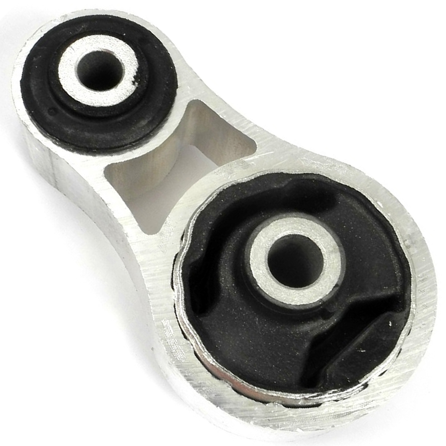 Engine Torque Strut Rear Mount For Mazda CX-7 2.3 CX-9 3.5 3.7 9507 4419