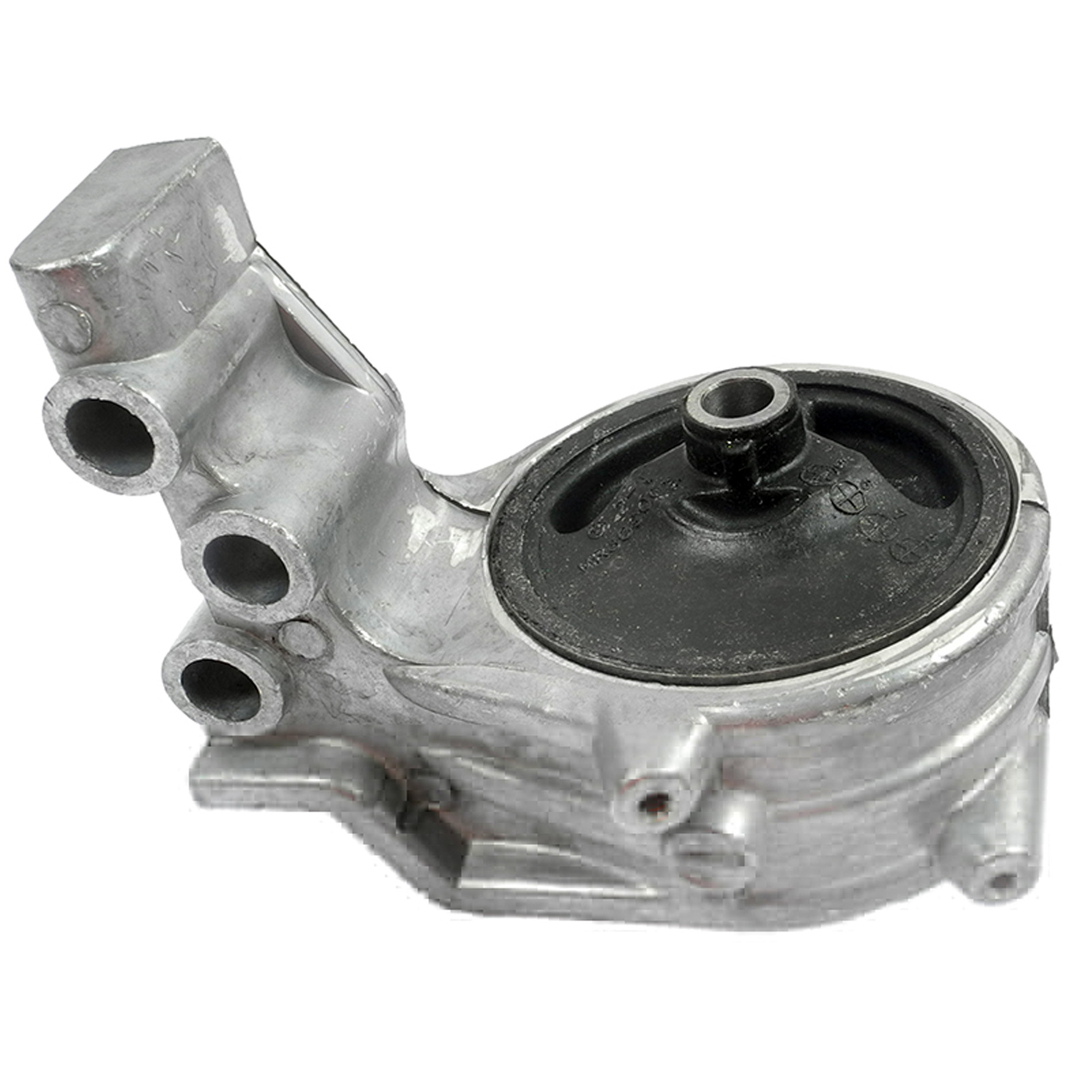 For Mitsubishi Galant Eclipse 2.0L 2.4L 6673 New Left Engine Motor Mount