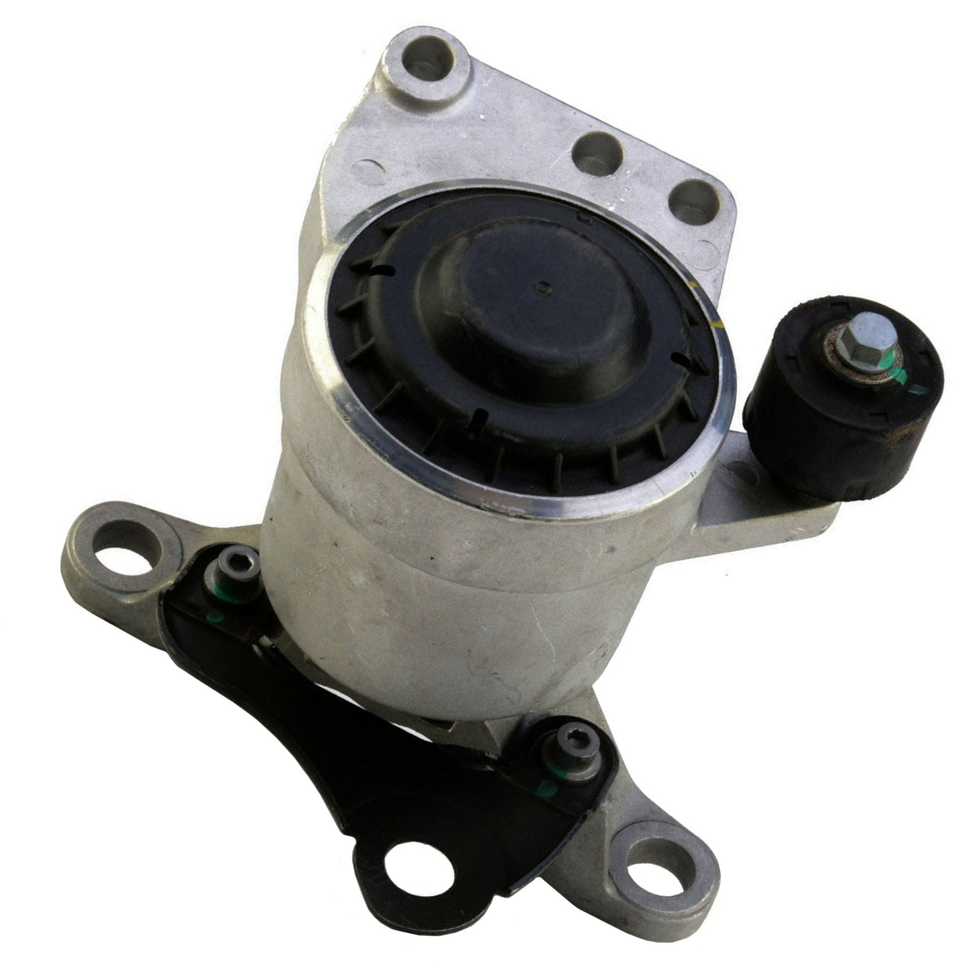 Engine Motor Mount 3347 EM-4205 For Ford Fusion Lincoln MKZ 2013