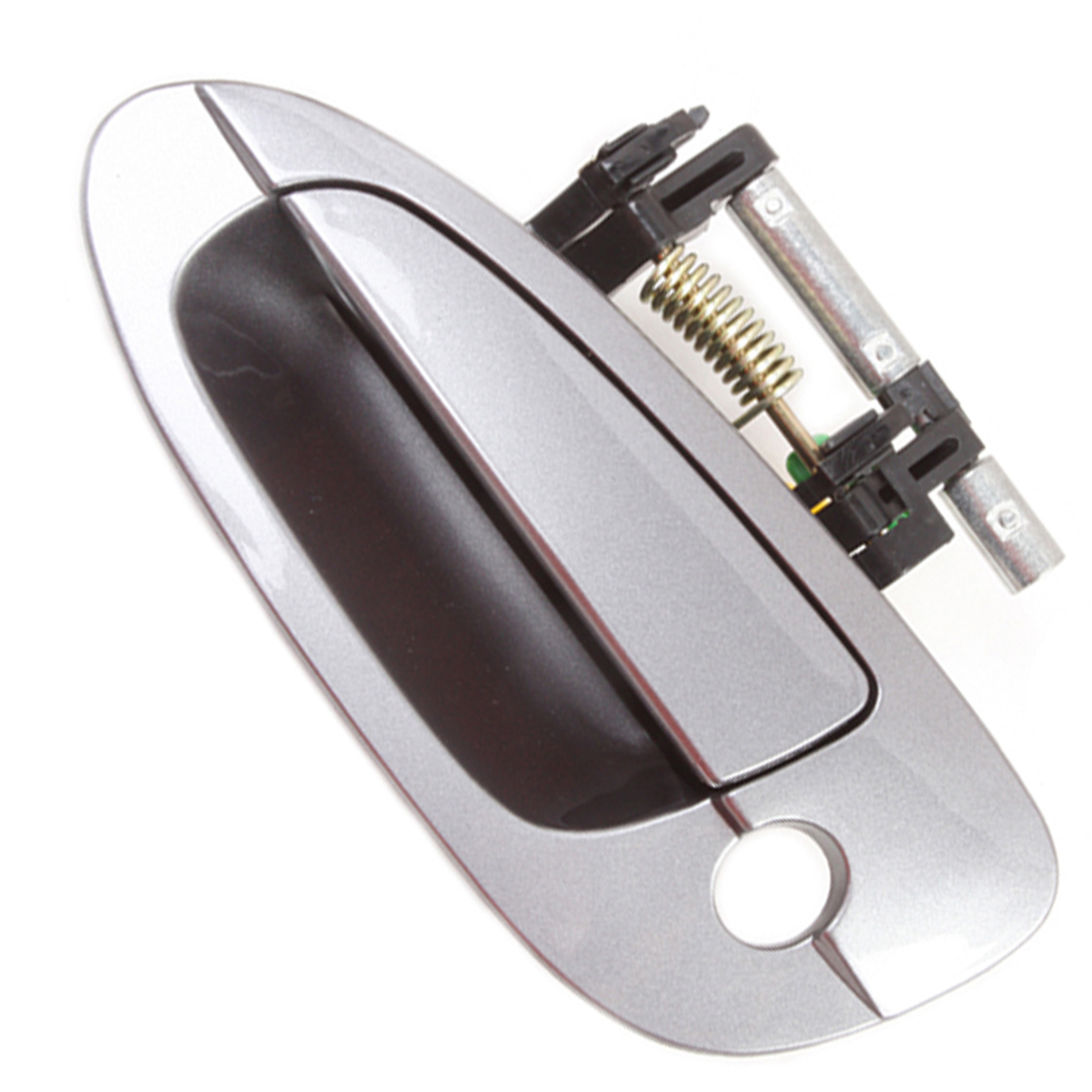 B3927 For 0206 03 04 05 NISSAN ALTIMA Outside Door Handle