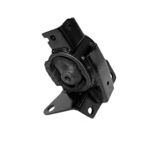 K0714 Motor/&Trans Mount 4pc Set for 2000-2005 Toyota Celica GT 1.8L Hatchback