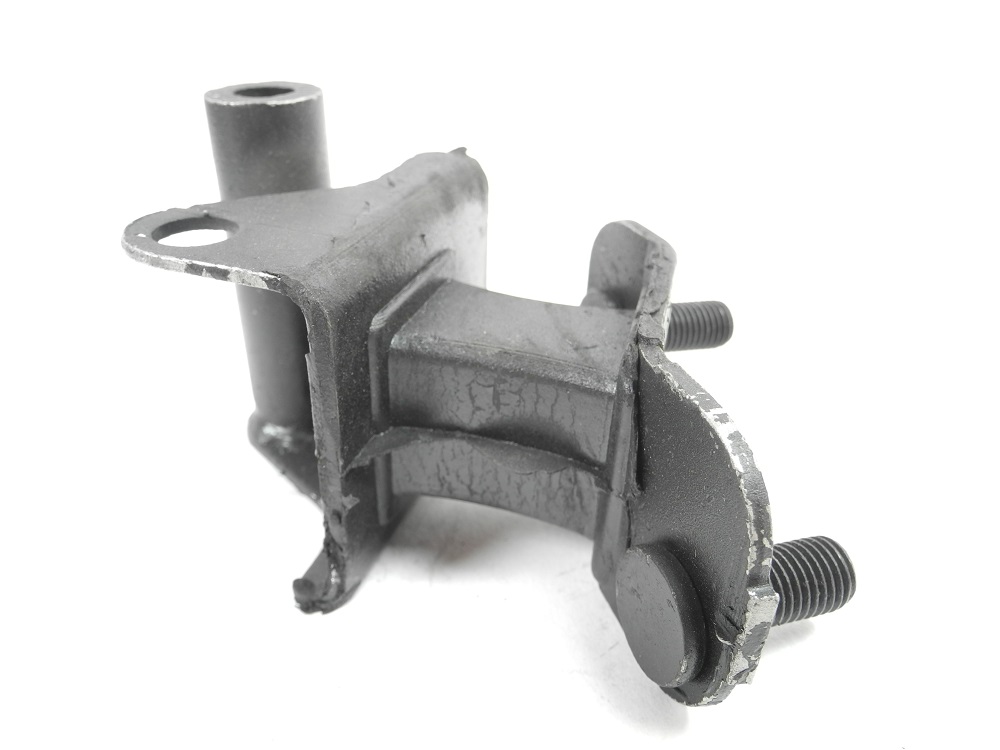 Auto Trans Mount Rear 9298 fits 03-06 Acura MDX 06-08 Honda Pilot 3.5L-V6