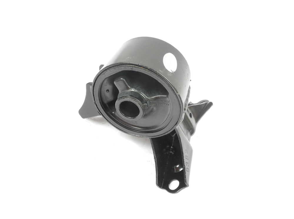 New Engine Motor Mount Front Right 20032004 For Honda Pilot 3.5L 4551