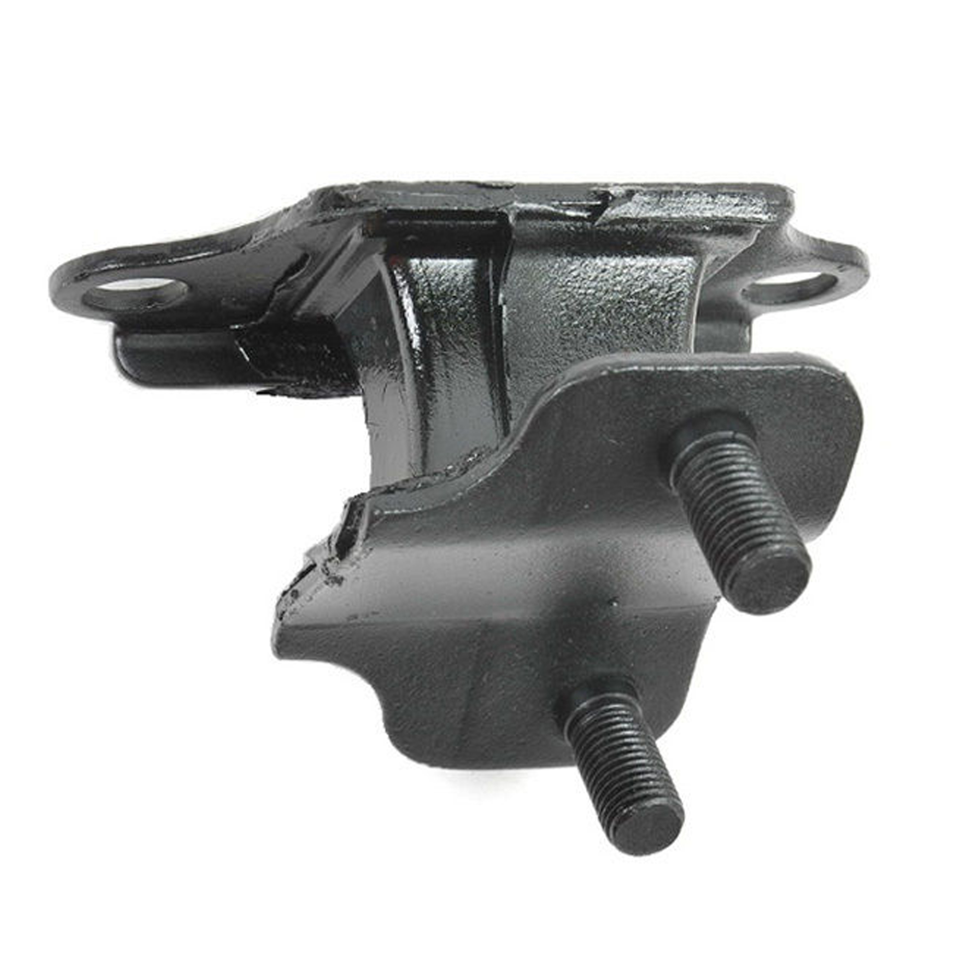 4PCS Engine & Trans Mount Set For 1999-2004 Honda Odyssey 3.5L – RC Auto Parts