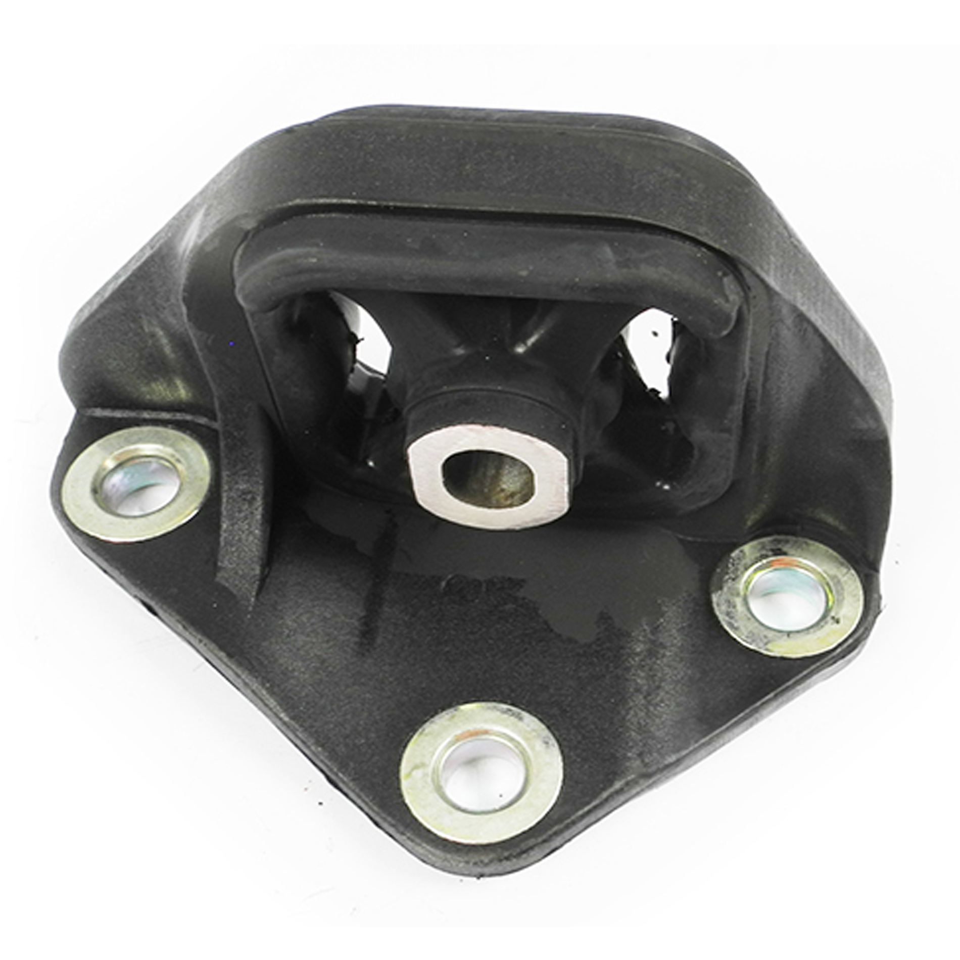 For 2004 2005 2006 2007 2008 Acura TSX 2.4L New Upper Transmission