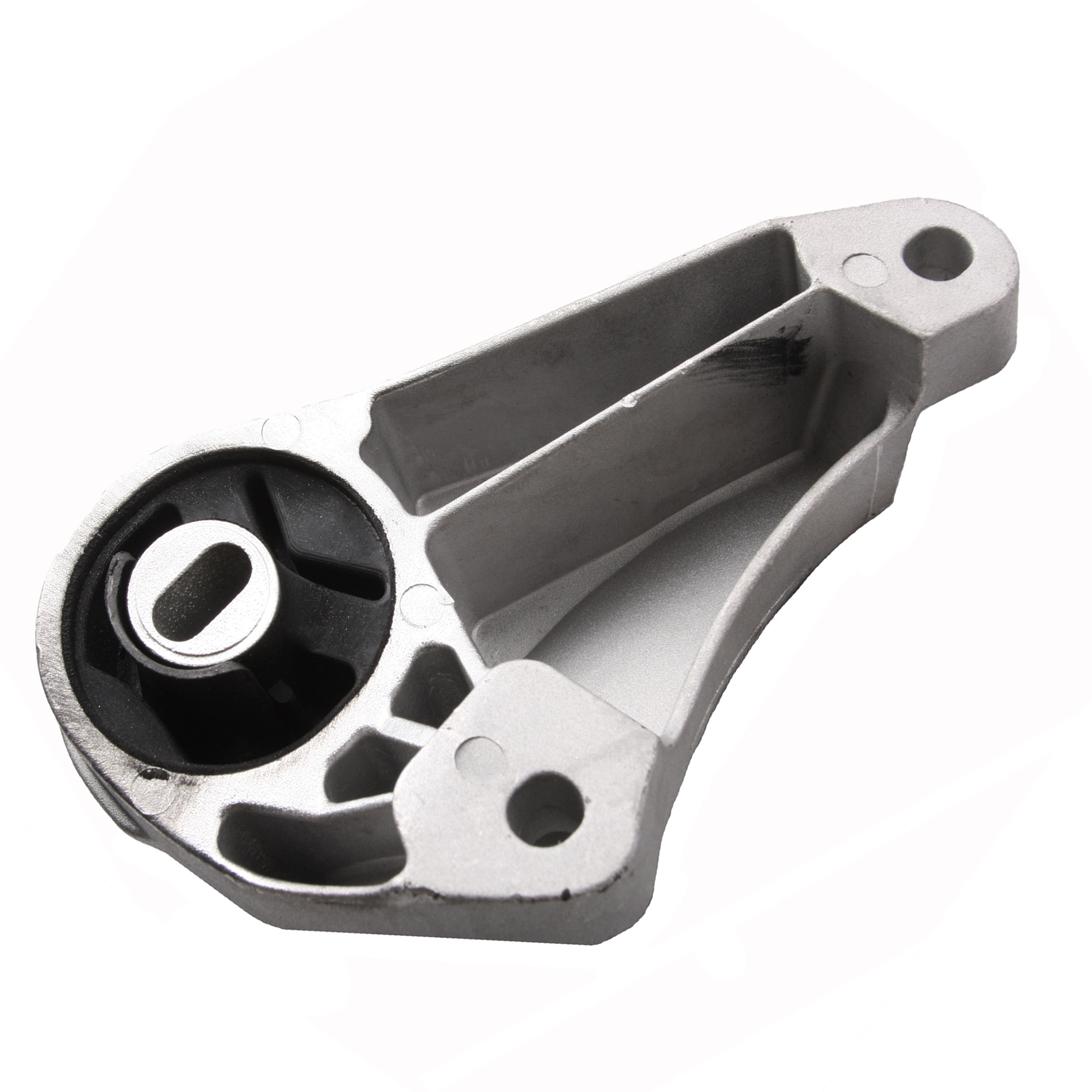 Set 2pcs Engine Motor Mount For Buick Enclave GMC Acadia Saturn Outlook