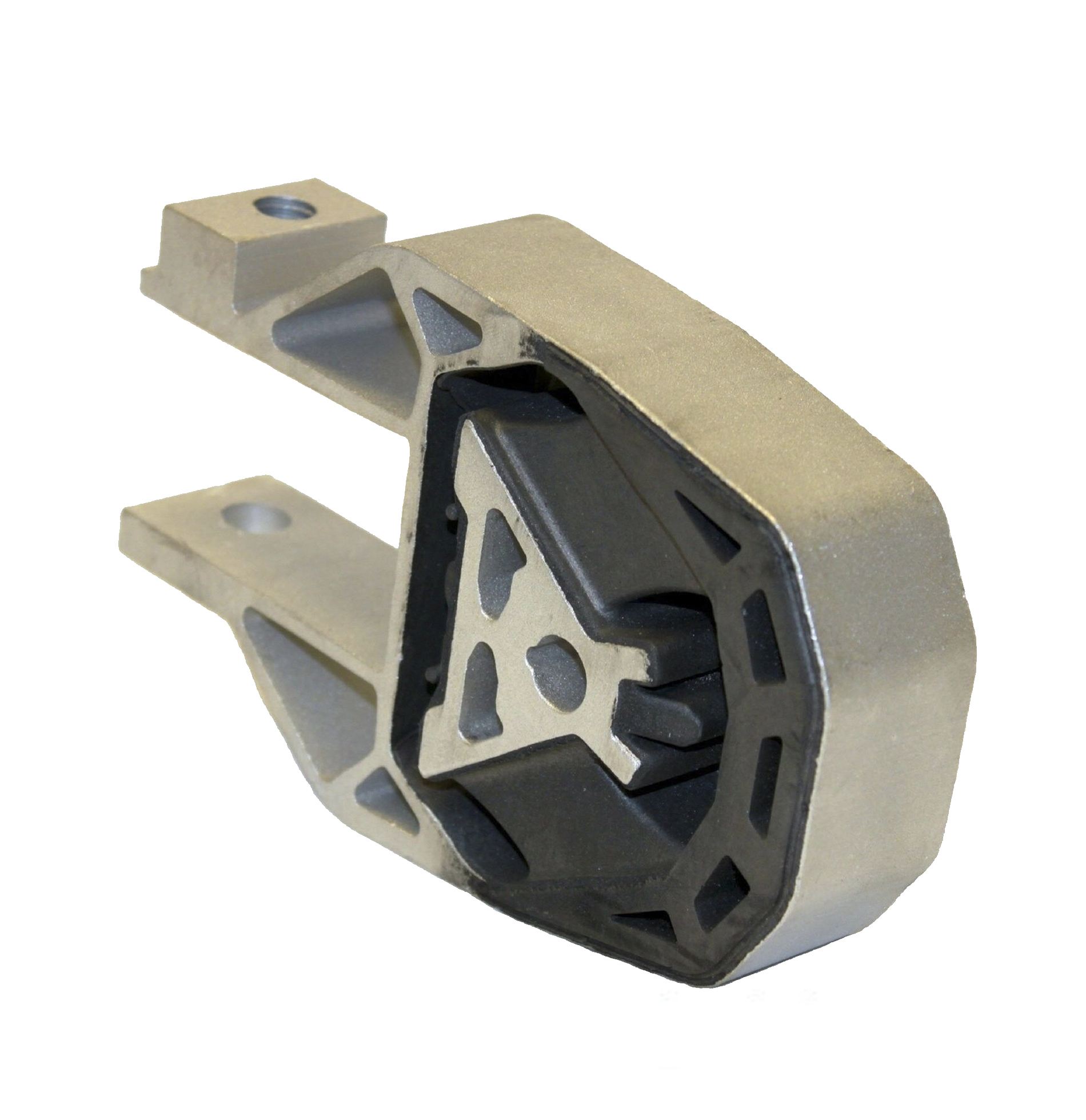 Lower Transmission Mount For Ford Transit Connect Escape 1.6L 2.5L 5520