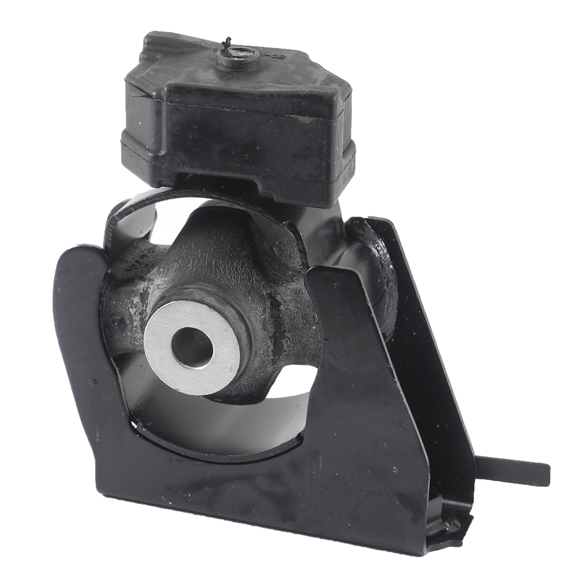 New Front Engine Motor Mount For 09 10 11 12 13 Toyota Corolla 1.8L