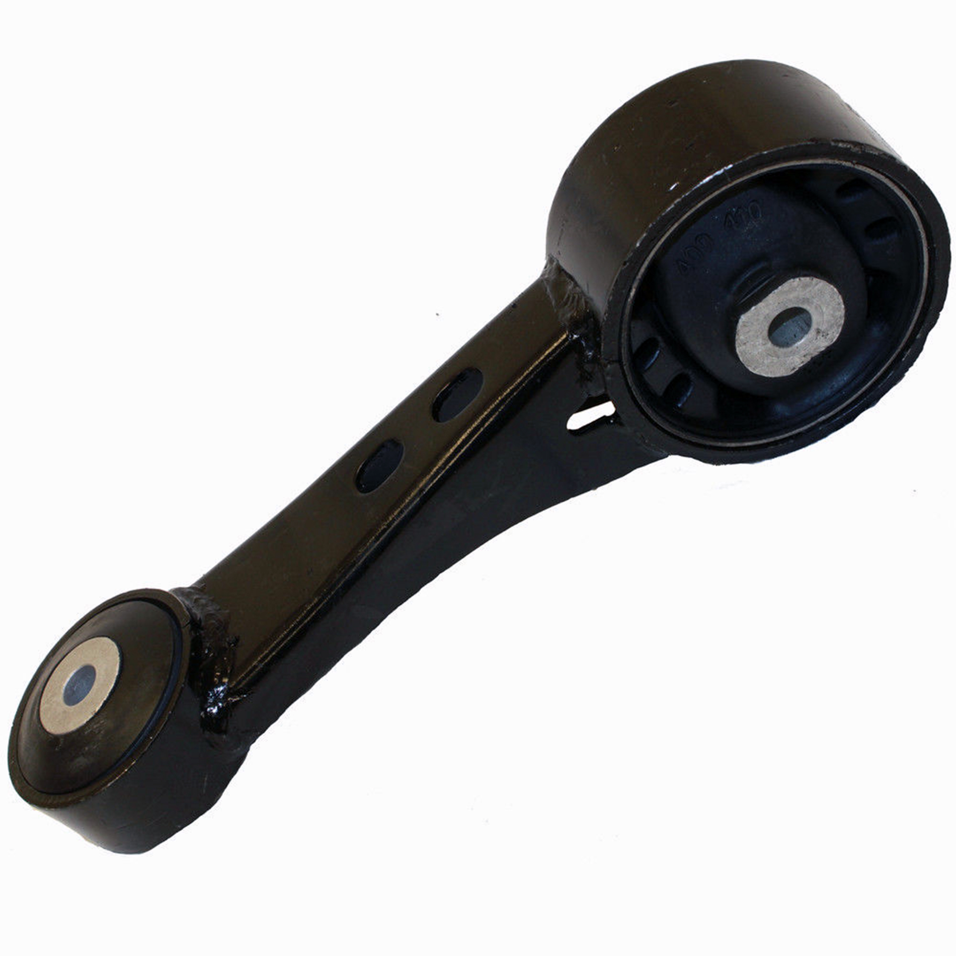 New For 2011-2014 Toyota Sienna 3.5L 62045 Torque Strut Engine Motor Mount New | eBay