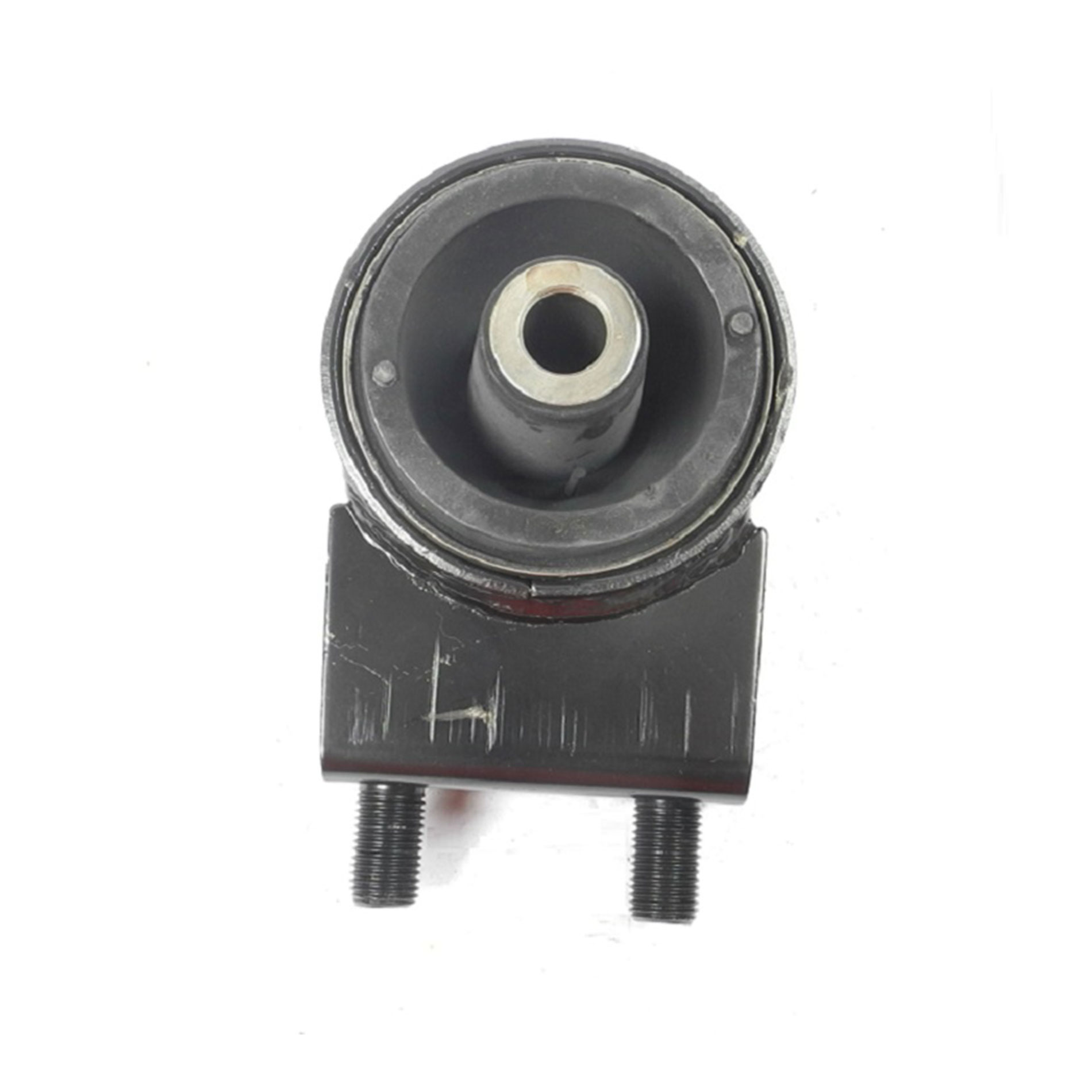 あすmama For Mazda 626 ES Sedan 2.0L 2000 2002 Trans Engine Motor
