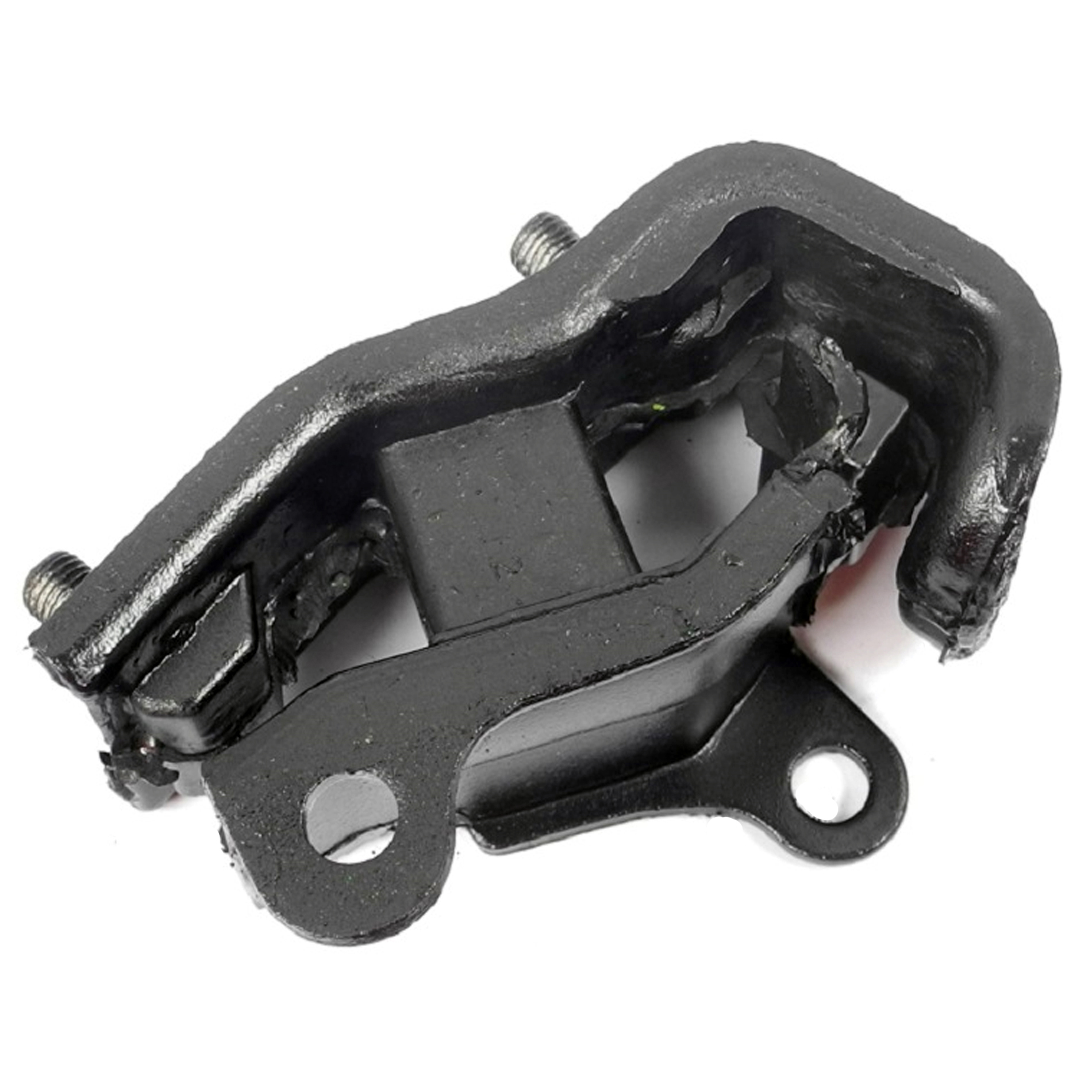 5 Engine Motor & Transmission Mount For 2005-2006 Honda Odyssey 3.5L VTEC AUTO - View #7
