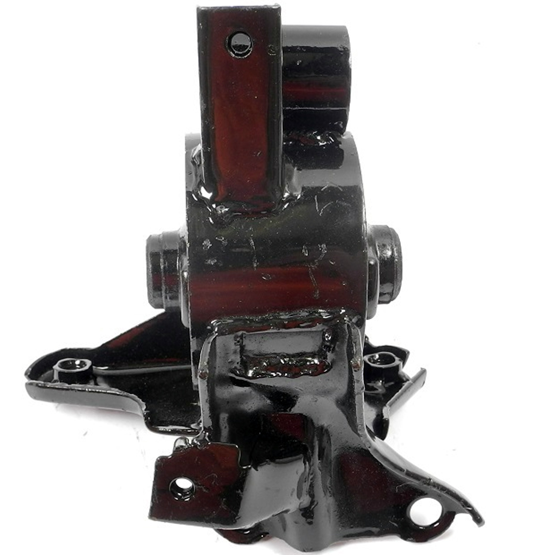 New Trans Engine Motor Mount For 01-06 Hyundai Elantra 2.0L 5Speed 7115